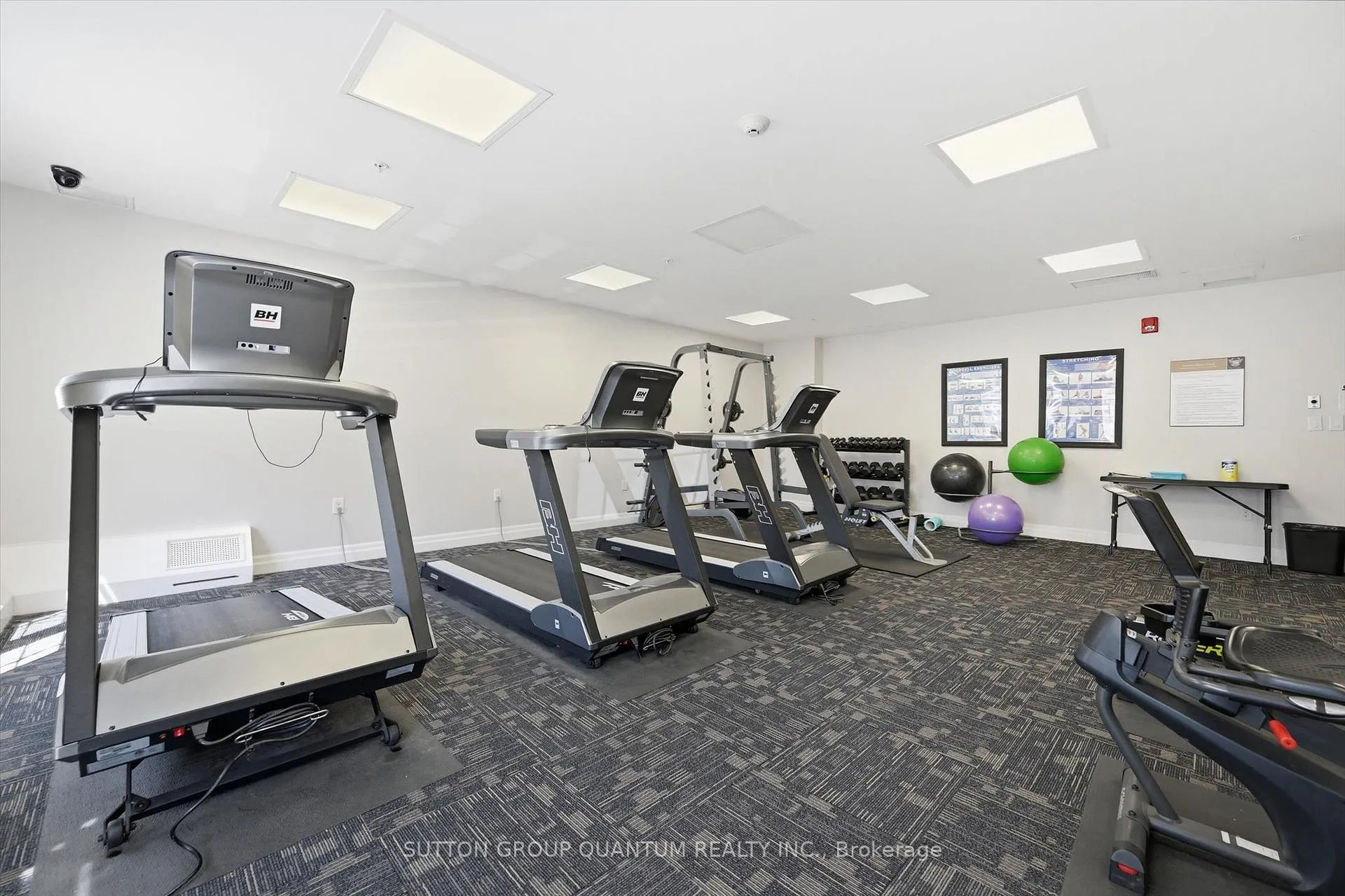 Photo 28 of Unit 304, 2300 Upper Middle Road W, Oakville, Glen Abbey — HOMEH