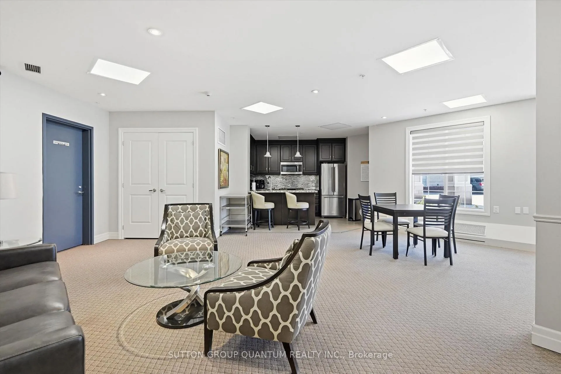 Photo 29 of Unit 304, 2300 Upper Middle Road W, Oakville, Glen Abbey — HOMEH