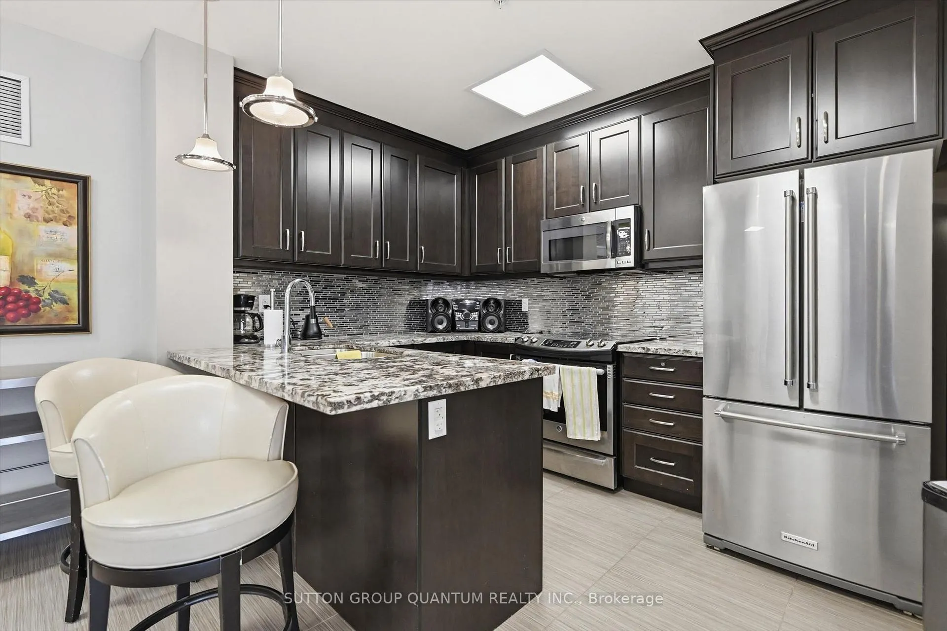 Photo 30 of Unit 304, 2300 Upper Middle Road W, Oakville, Glen Abbey — HOMEH