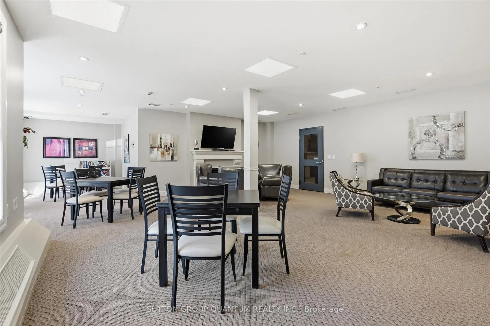 Photo 31 of Unit 304, 2300 Upper Middle Road W, Oakville, Glen Abbey — HOMEH