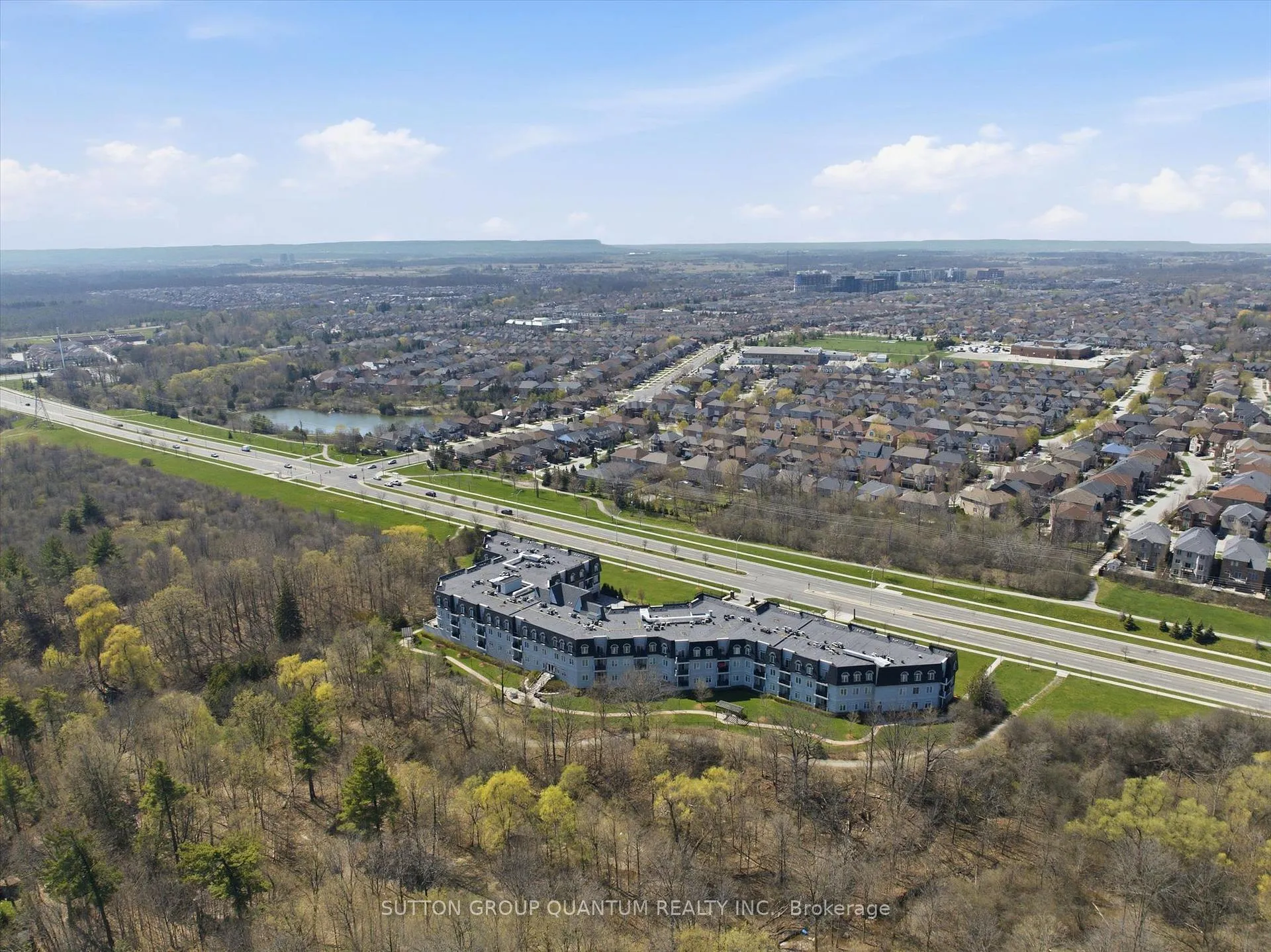 Photo 37 of Unit 304, 2300 Upper Middle Road W, Oakville, Glen Abbey — HOMEH