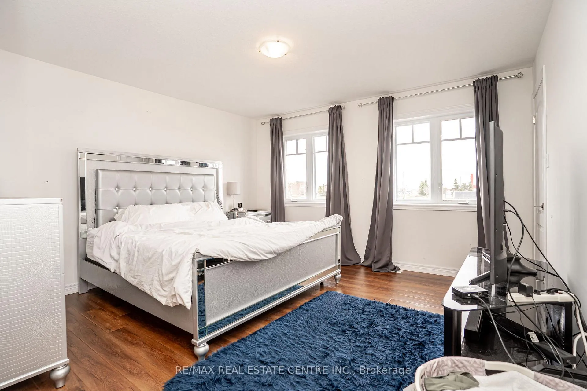 Photo 18 of 11 Winterton Court, Orangeville — HOMEH