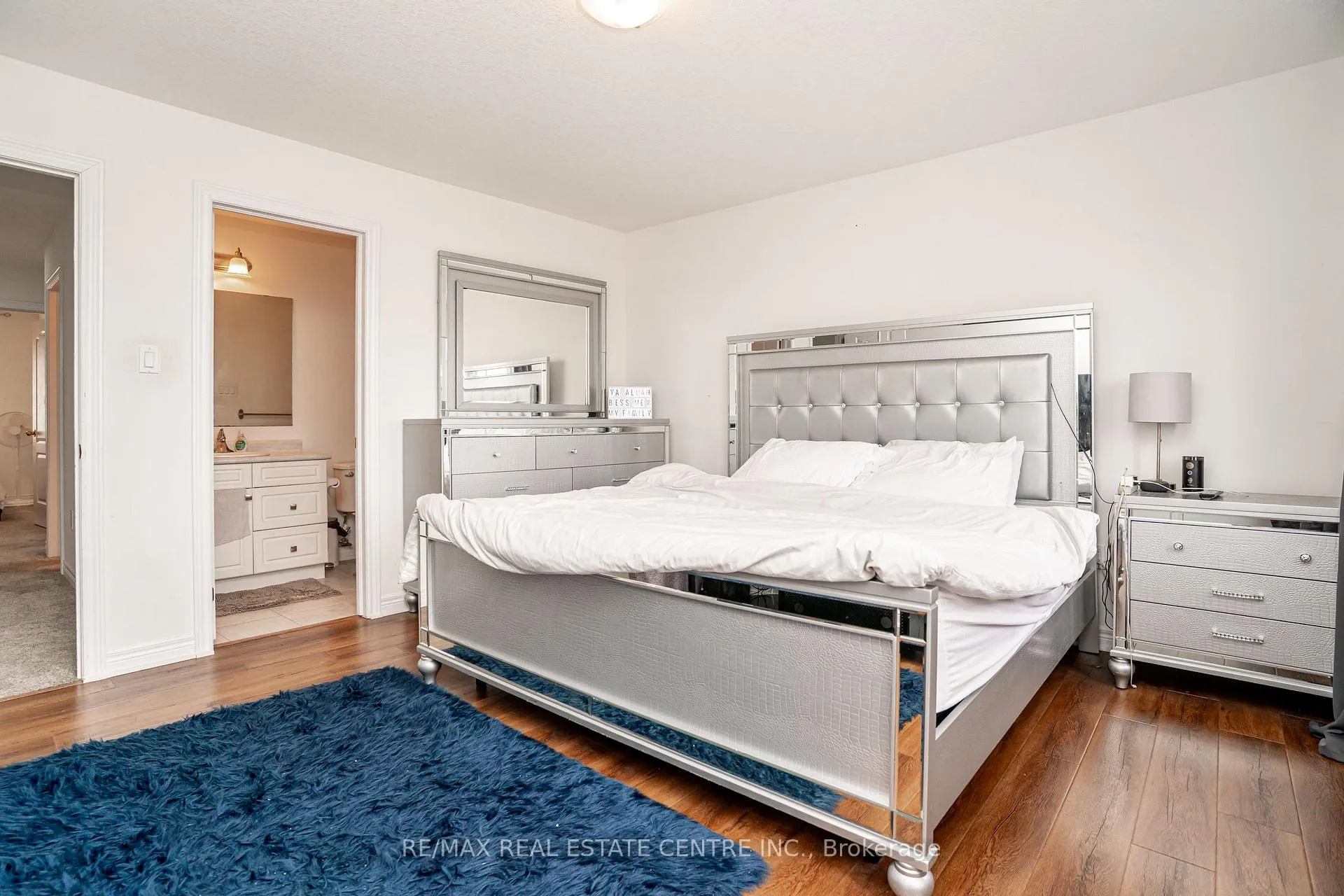 Photo 19 of 11 Winterton Court, Orangeville — HOMEH
