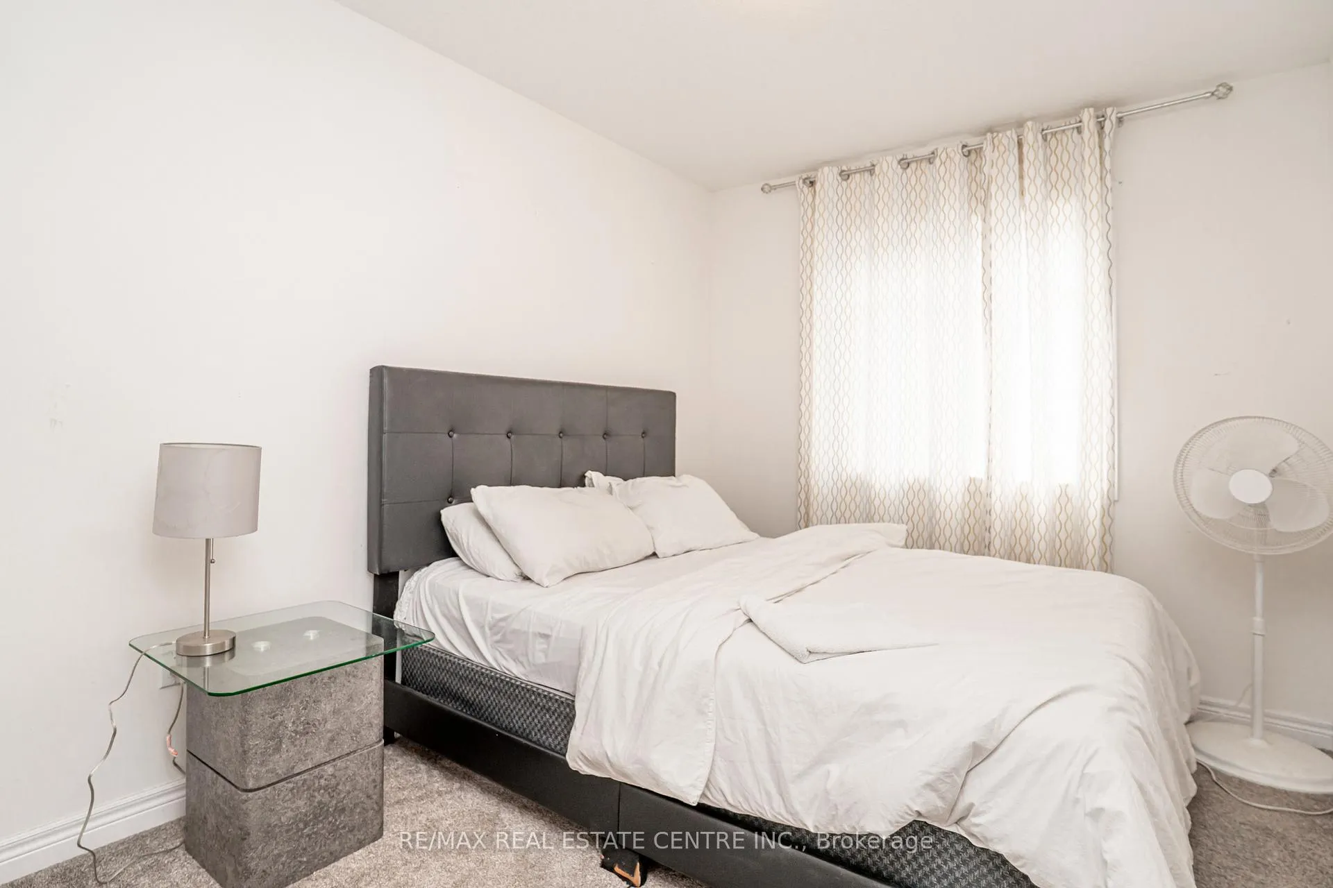 Photo 22 of 11 Winterton Court, Orangeville — HOMEH