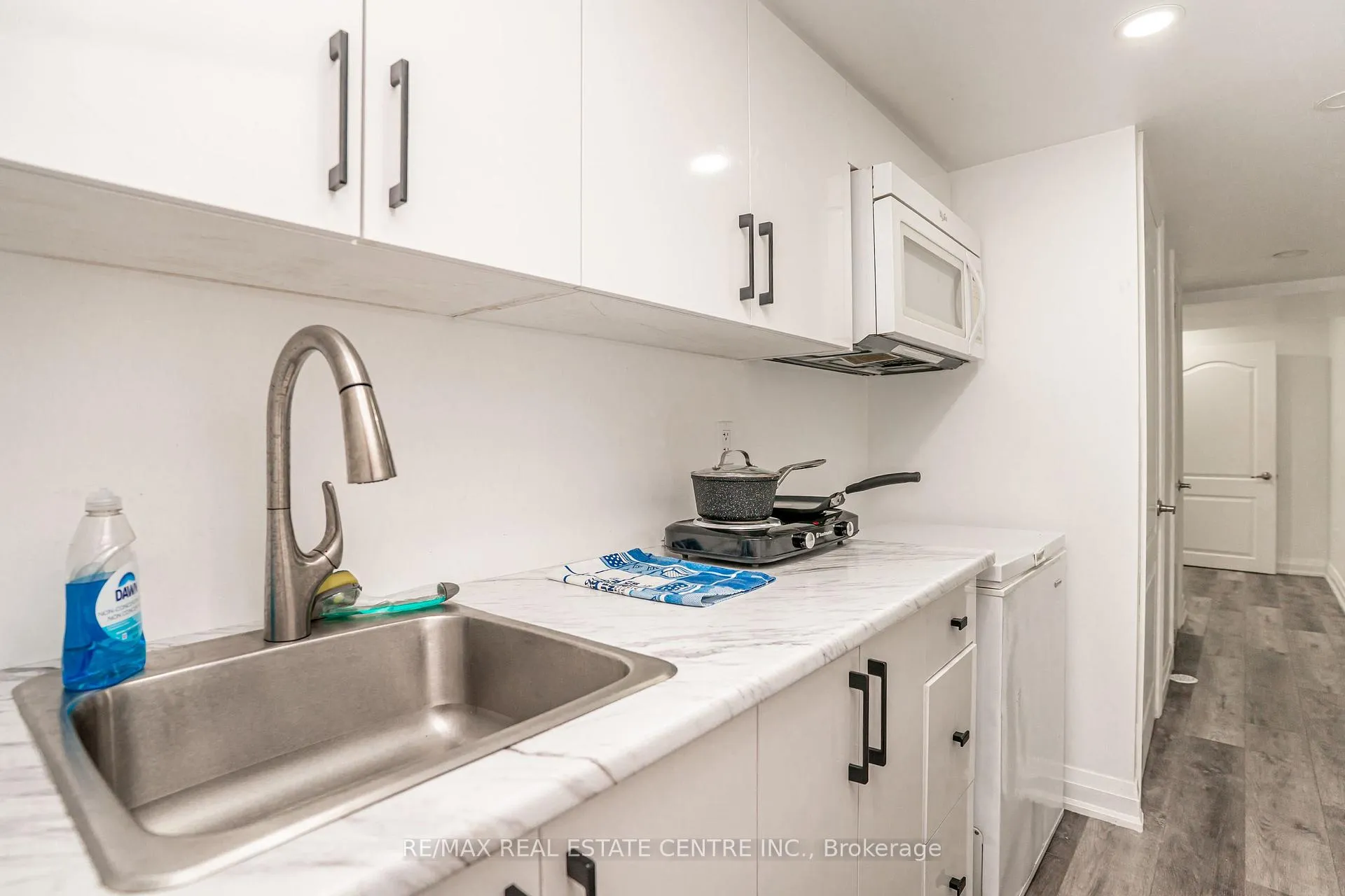Photo 28 of 11 Winterton Court, Orangeville — HOMEH