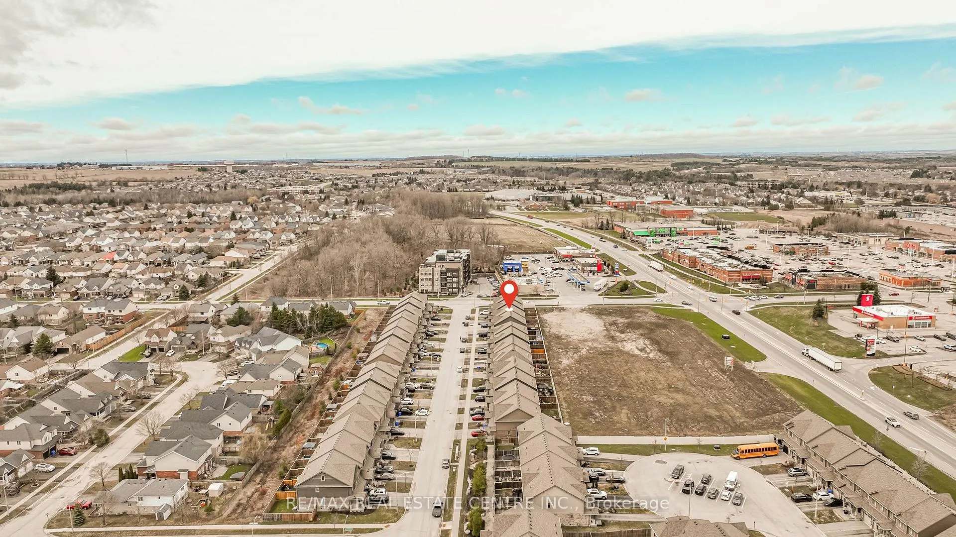 Photo 34 of 11 Winterton Court, Orangeville — HOMEH