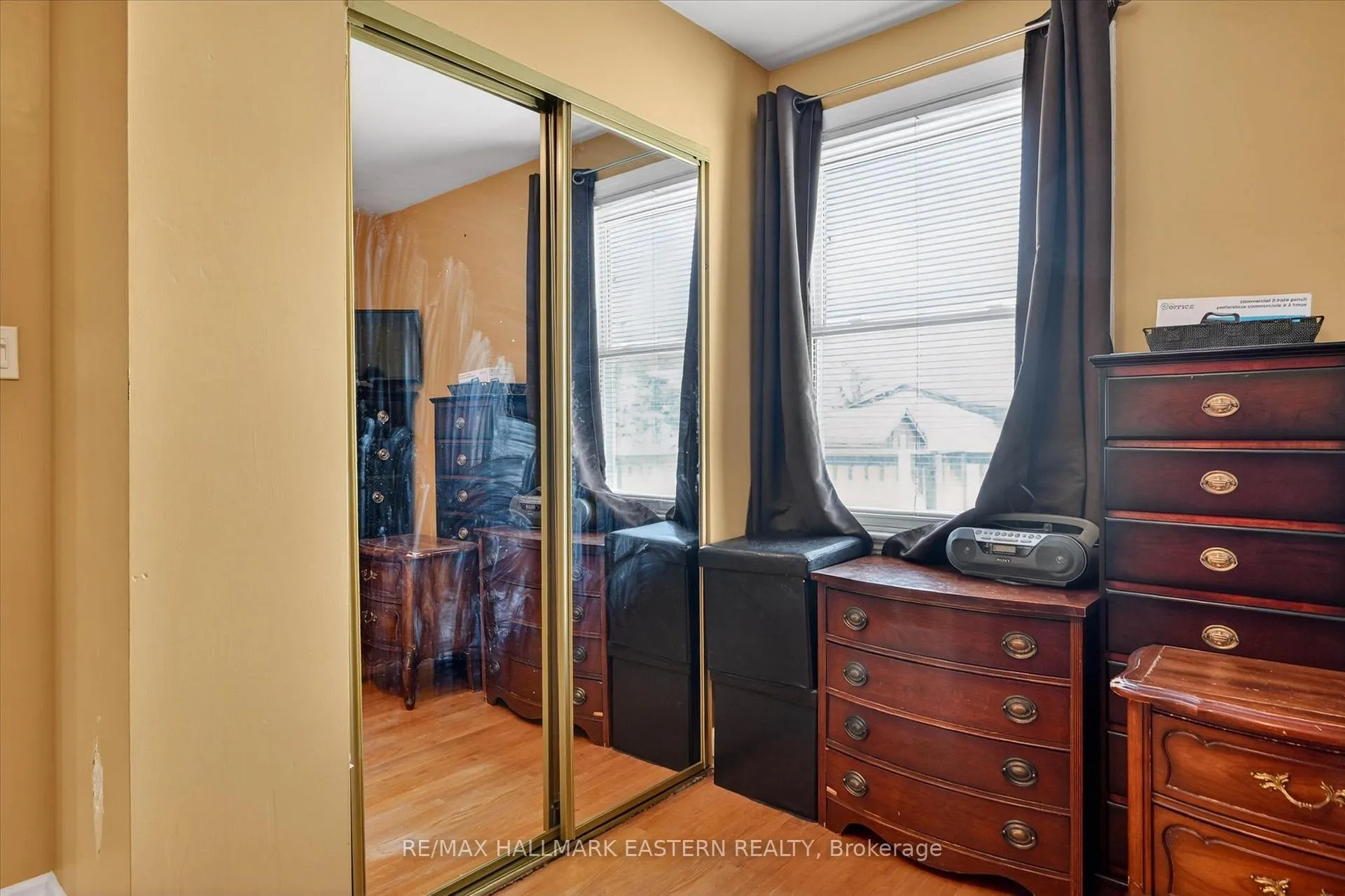 Photo 15 of 561 Spruce Avenue, Peterborough, Otonabee Ward 1 — HOMEH