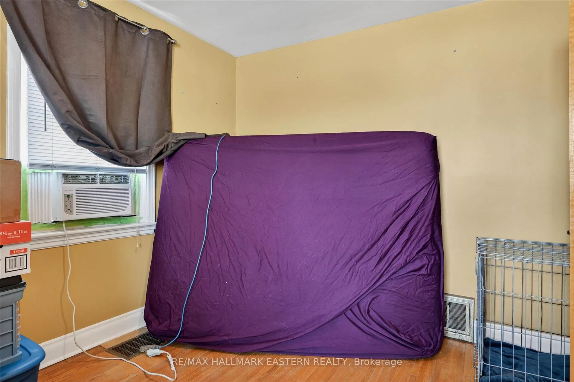 Photo 16 of 561 Spruce Avenue, Peterborough, Otonabee Ward 1 — HOMEH