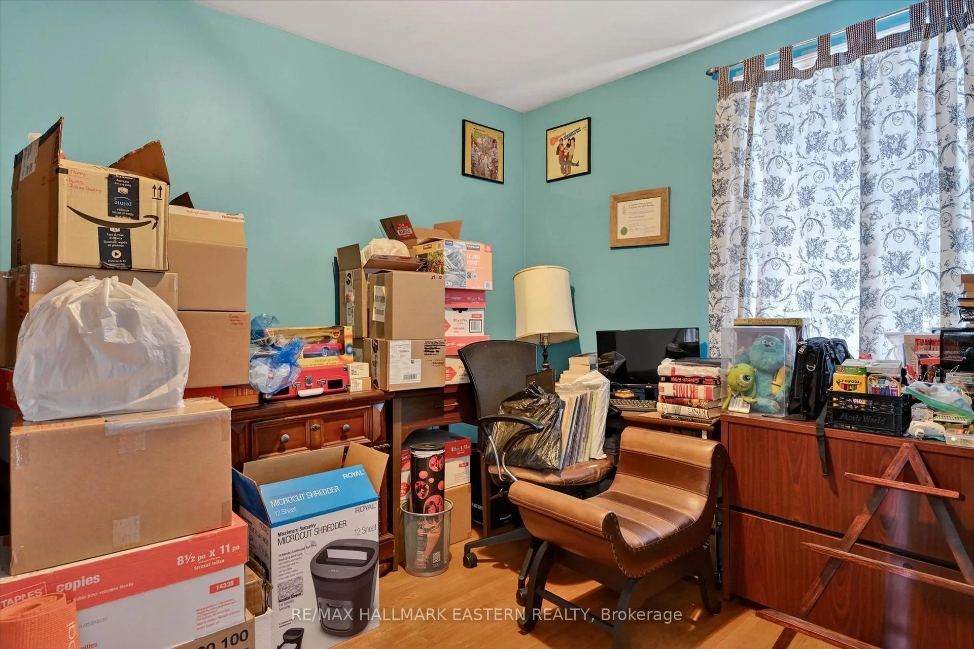 Photo 18 of 561 Spruce Avenue, Peterborough, Otonabee Ward 1 — HOMEH