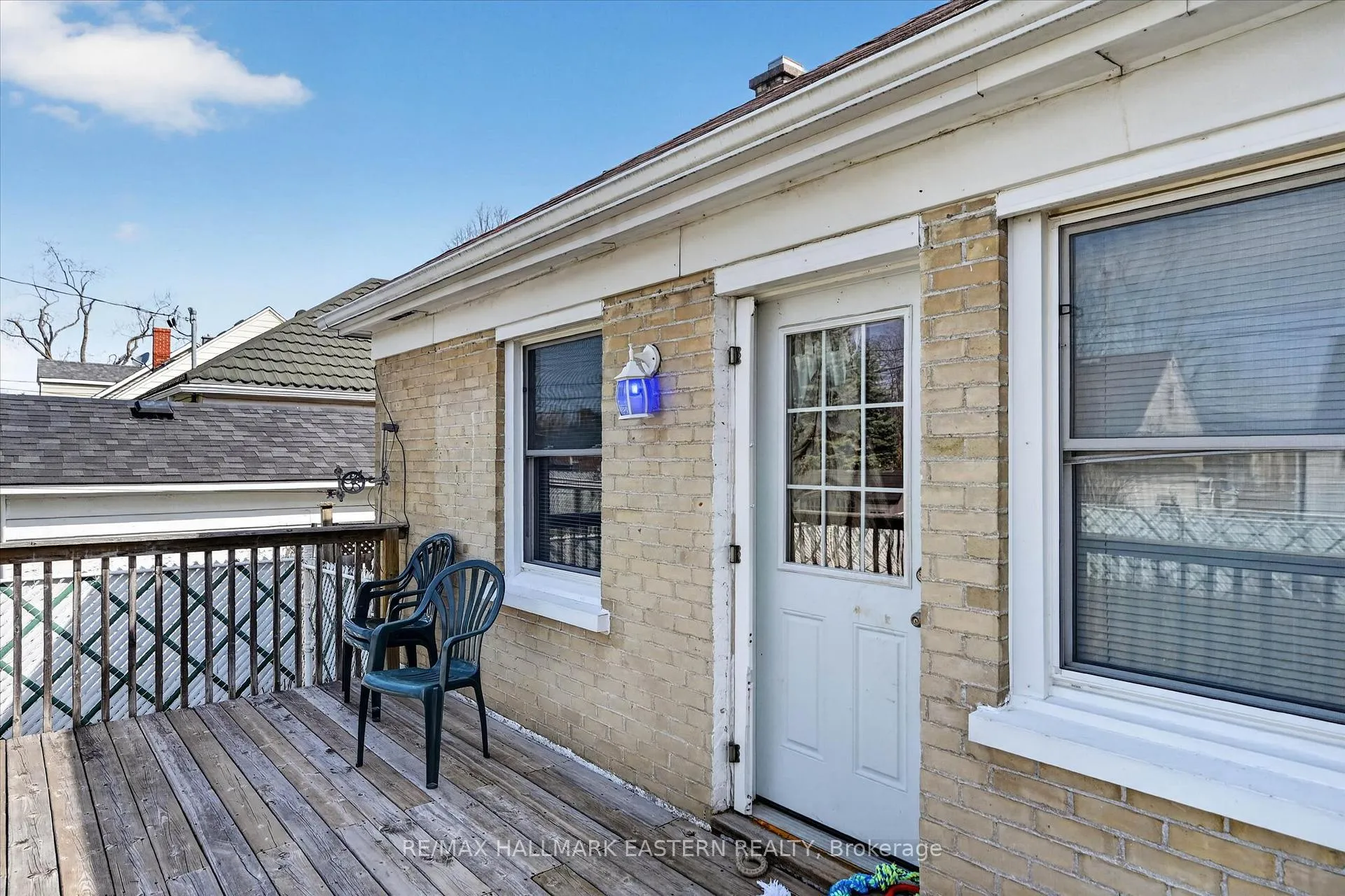 Photo 19 of 561 Spruce Avenue, Peterborough, Otonabee Ward 1 — HOMEH