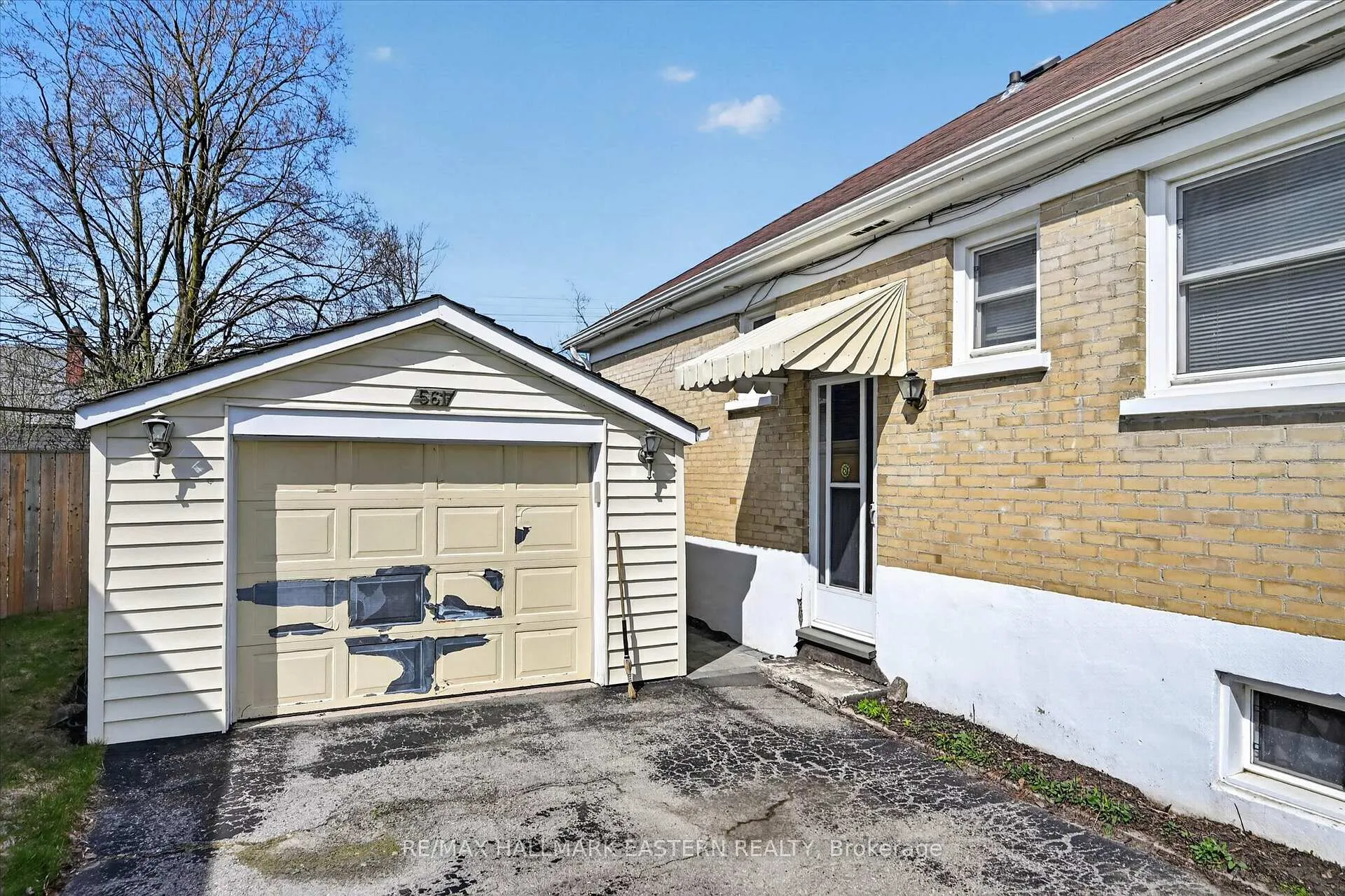 Photo 28 of 561 Spruce Avenue, Peterborough, Otonabee Ward 1 — HOMEH