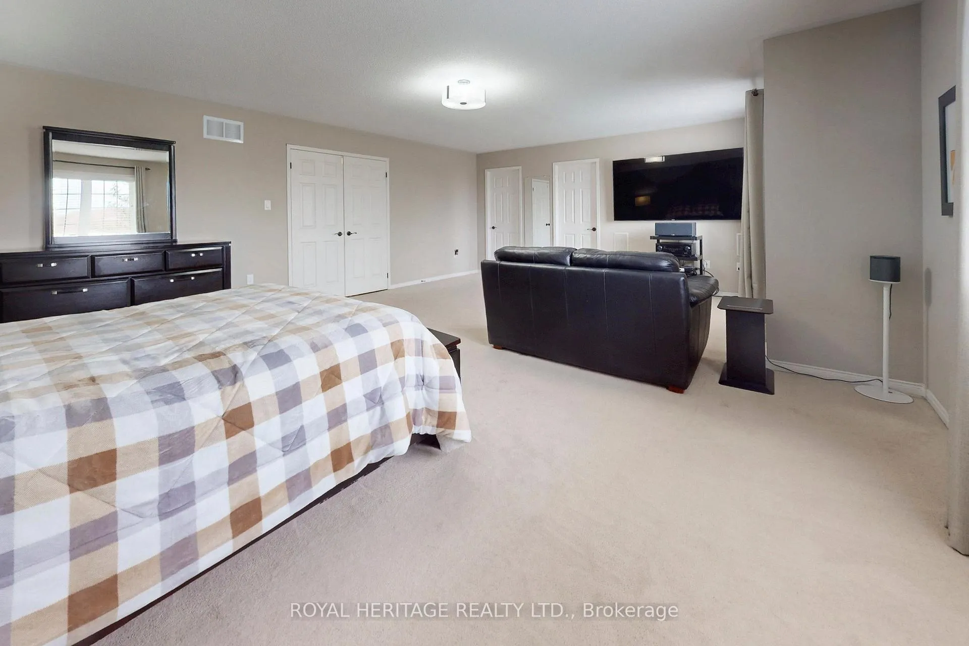 Photo 27 of 9 Nathan Avenue, Whitby, Brooklin — HOMEH