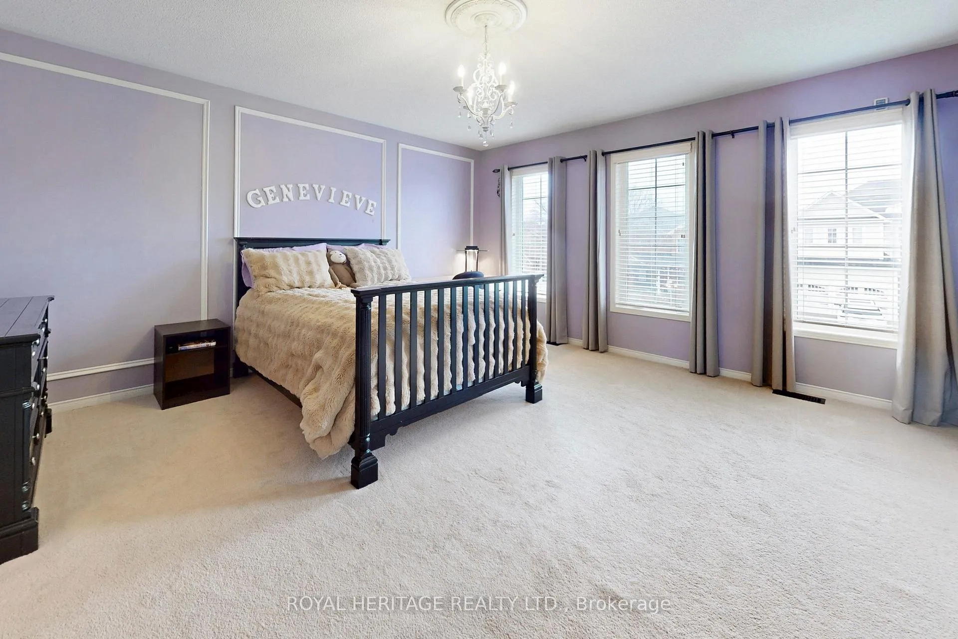 Photo 36 of 9 Nathan Avenue, Whitby, Brooklin — HOMEH