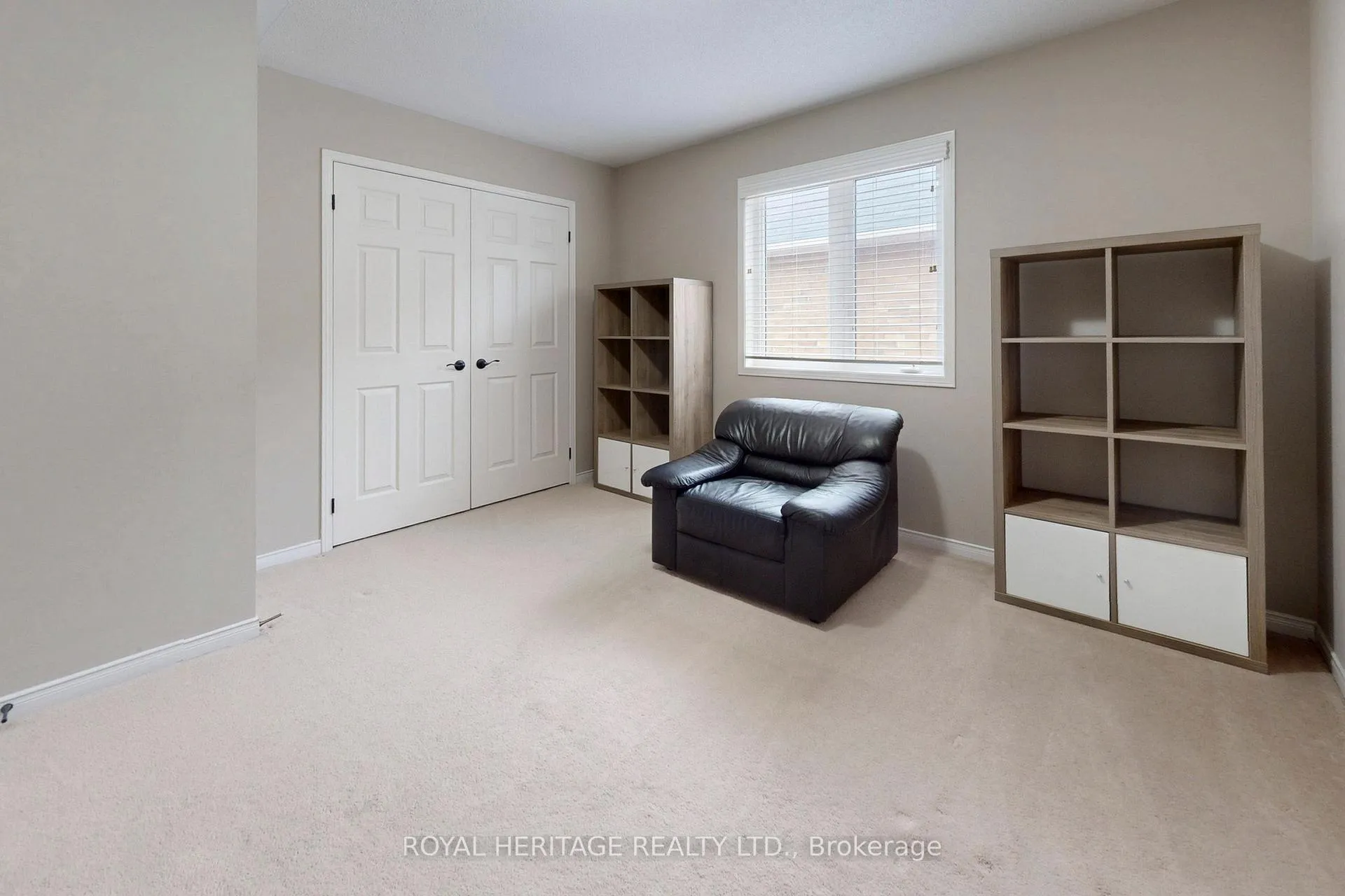 Photo 38 of 9 Nathan Avenue, Whitby, Brooklin — HOMEH