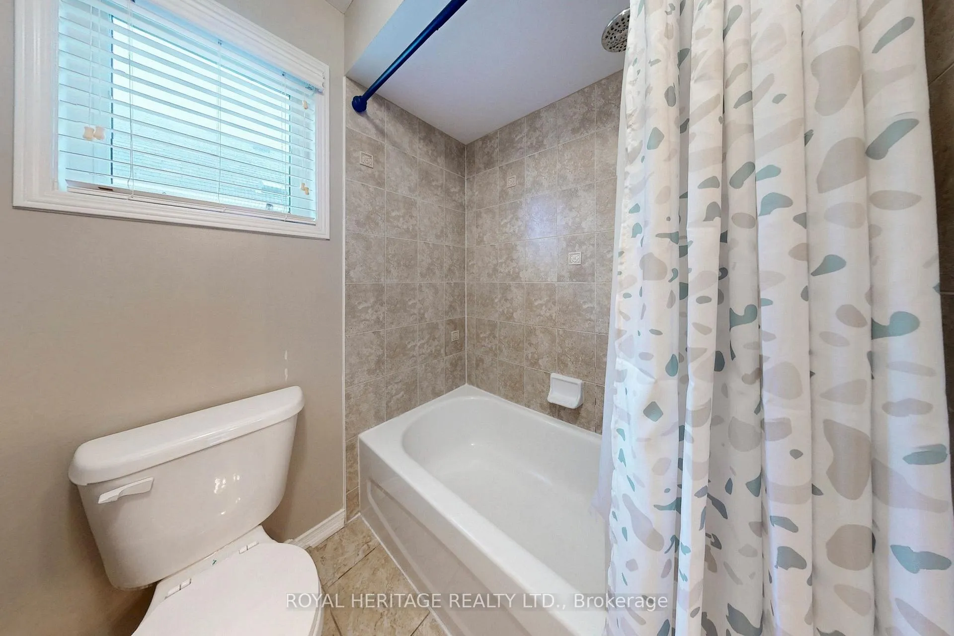 Photo 40 of 9 Nathan Avenue, Whitby, Brooklin — HOMEH