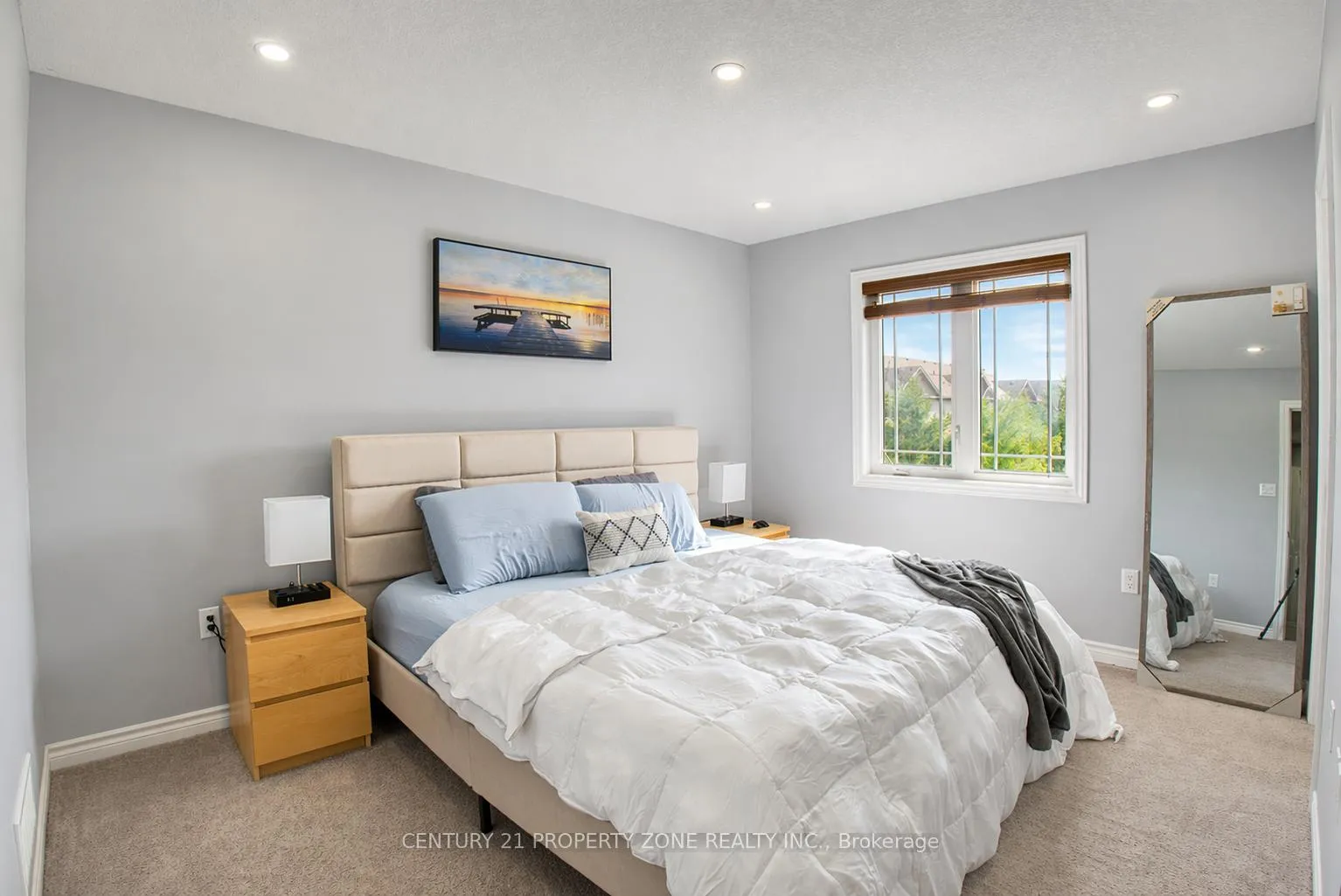 Photo 10 of Unit 79W, 79 Westminster Crescent, Centre Wellington, Fergus — HOMEH