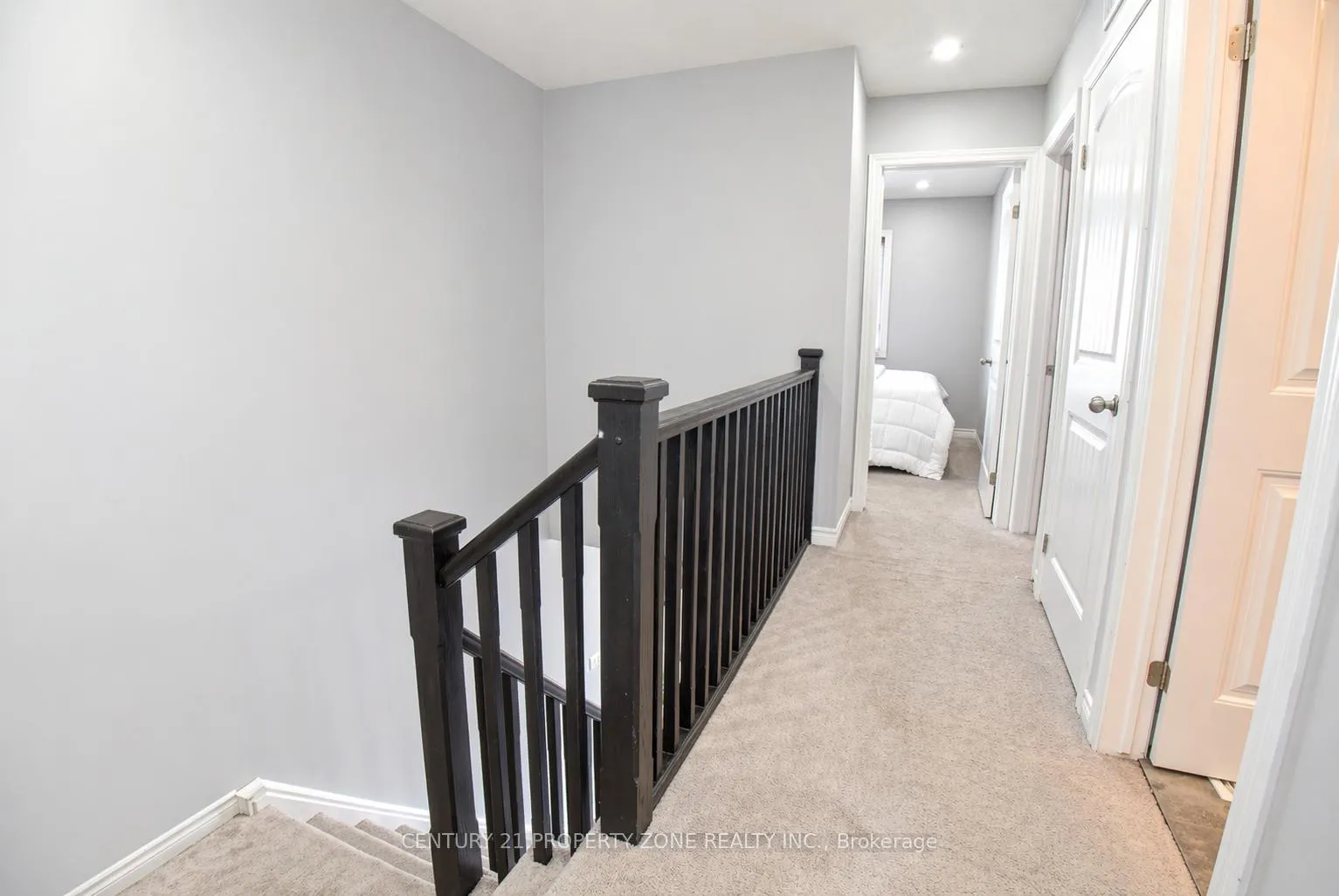 Photo 12 of Unit 79W, 79 Westminster Crescent, Centre Wellington, Fergus — HOMEH