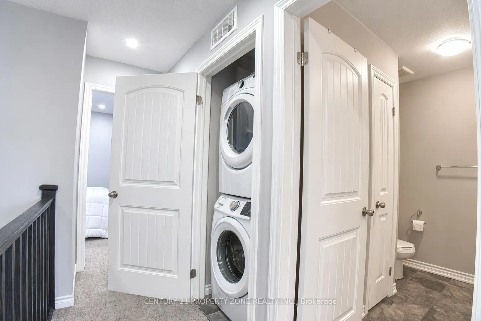 Photo 14 of Unit 79W, 79 Westminster Crescent, Centre Wellington, Fergus — HOMEH