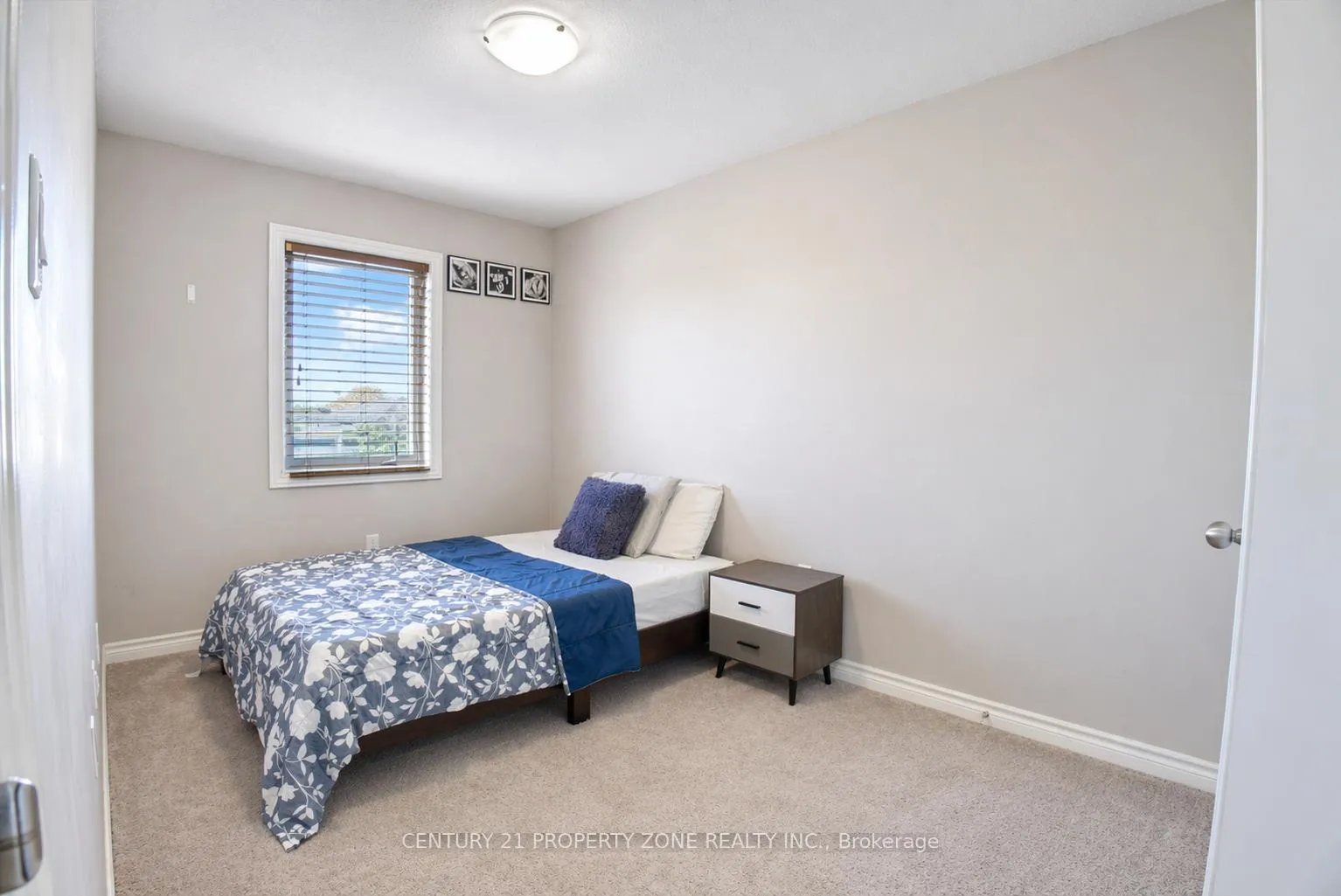 Photo 15 of Unit 79W, 79 Westminster Crescent, Centre Wellington, Fergus — HOMEH