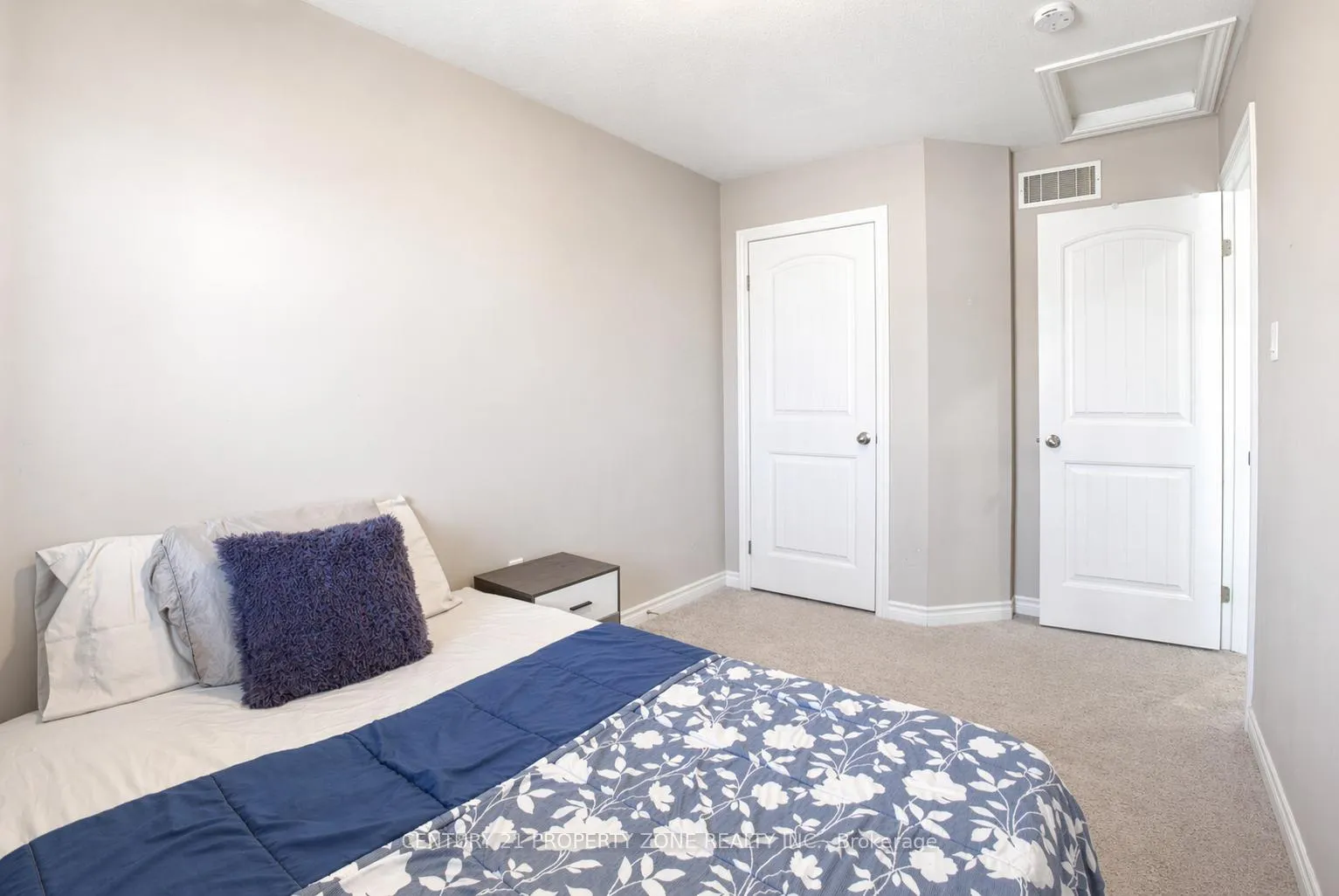 Photo 16 of Unit 79W, 79 Westminster Crescent, Centre Wellington, Fergus — HOMEH