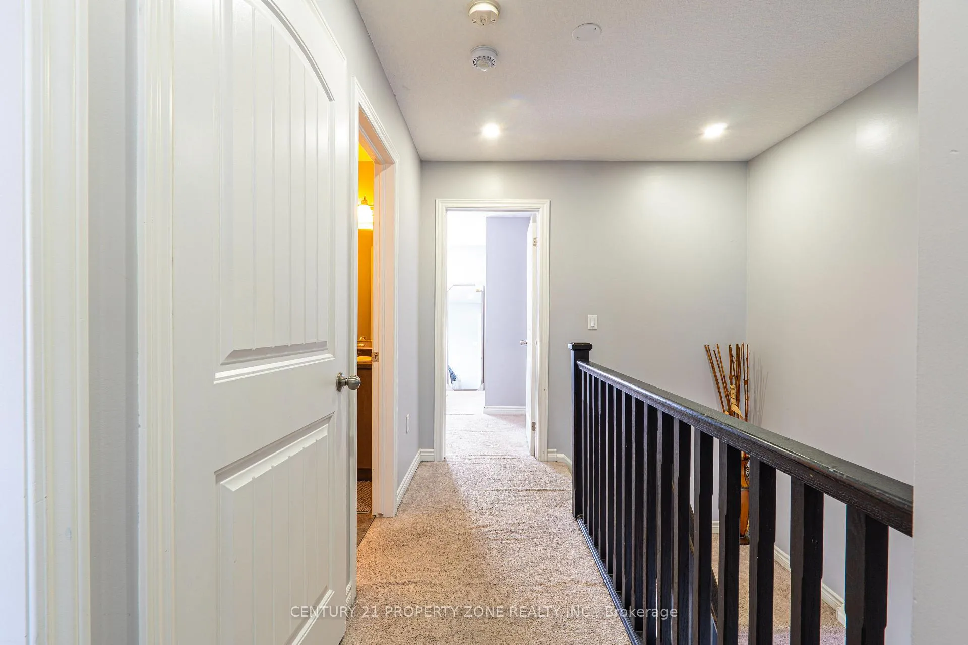 Photo 18 of Unit 79W, 79 Westminster Crescent, Centre Wellington, Fergus — HOMEH