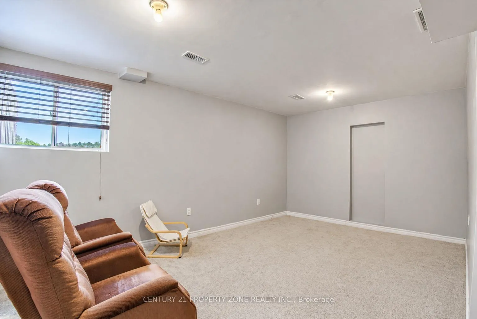 Photo 20 of Unit 79W, 79 Westminster Crescent, Centre Wellington, Fergus — HOMEH