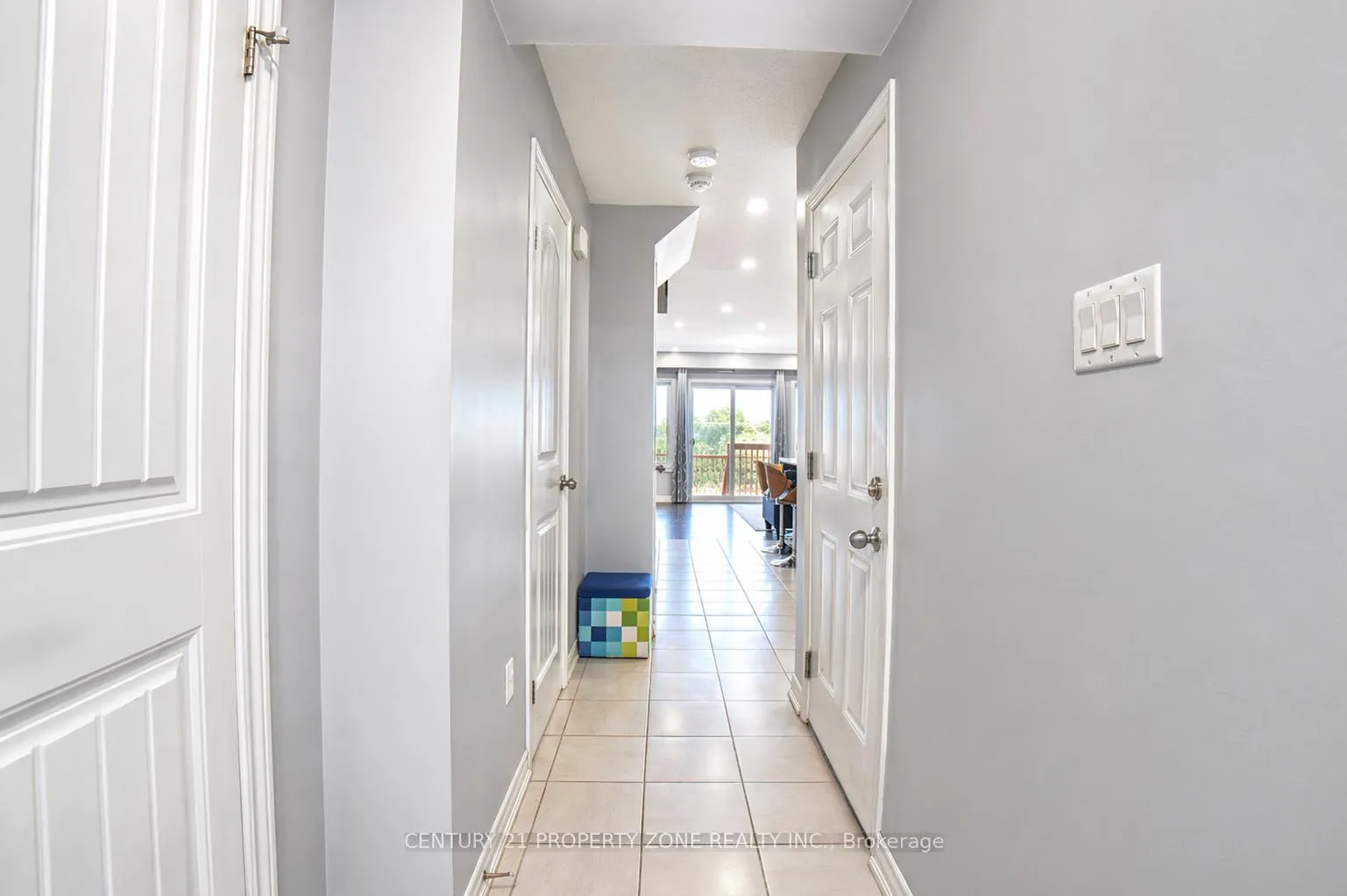 Photo 23 of Unit 79W, 79 Westminster Crescent, Centre Wellington, Fergus — HOMEH