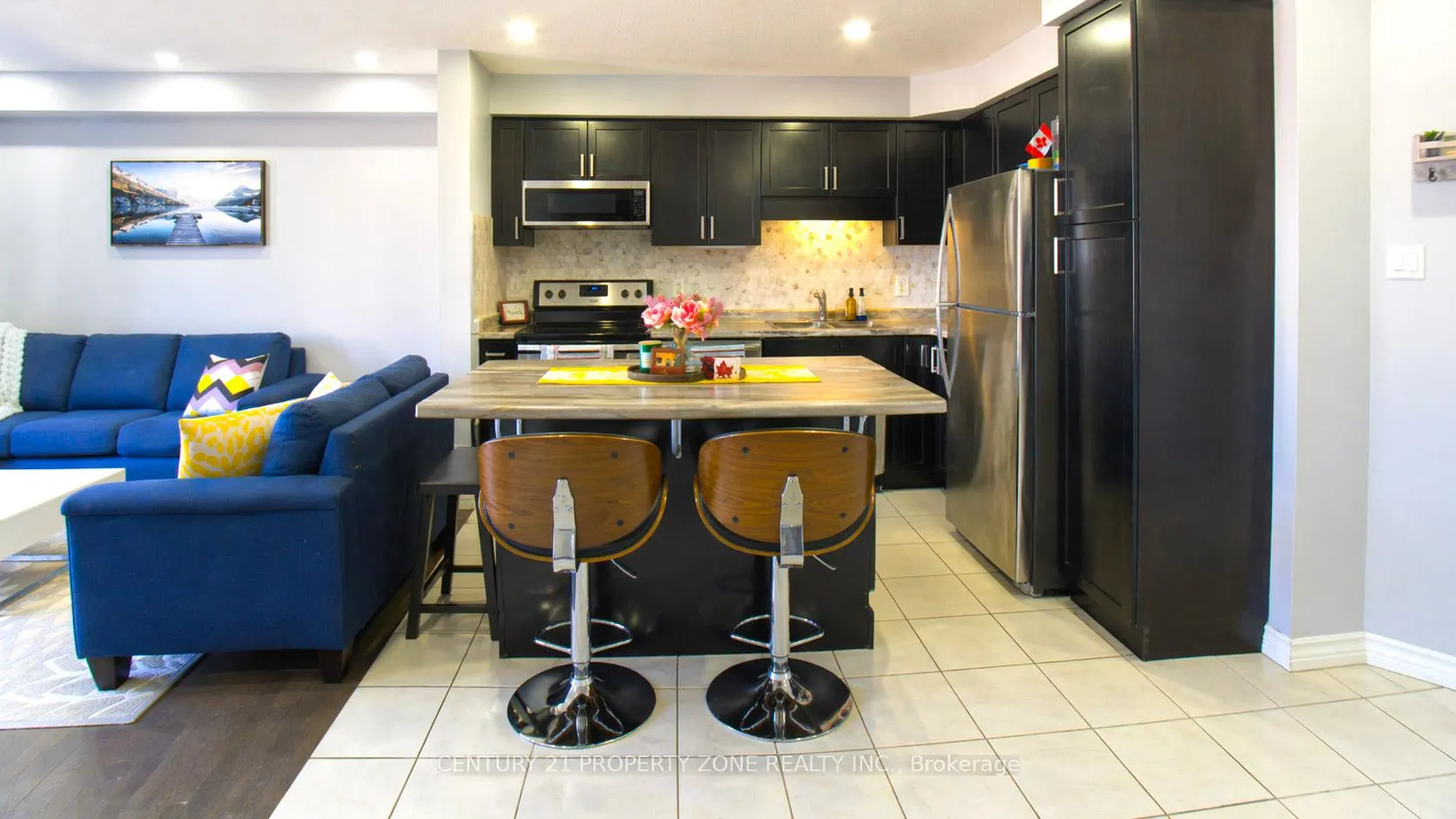 Photo 25 of Unit 79W, 79 Westminster Crescent, Centre Wellington, Fergus — HOMEH