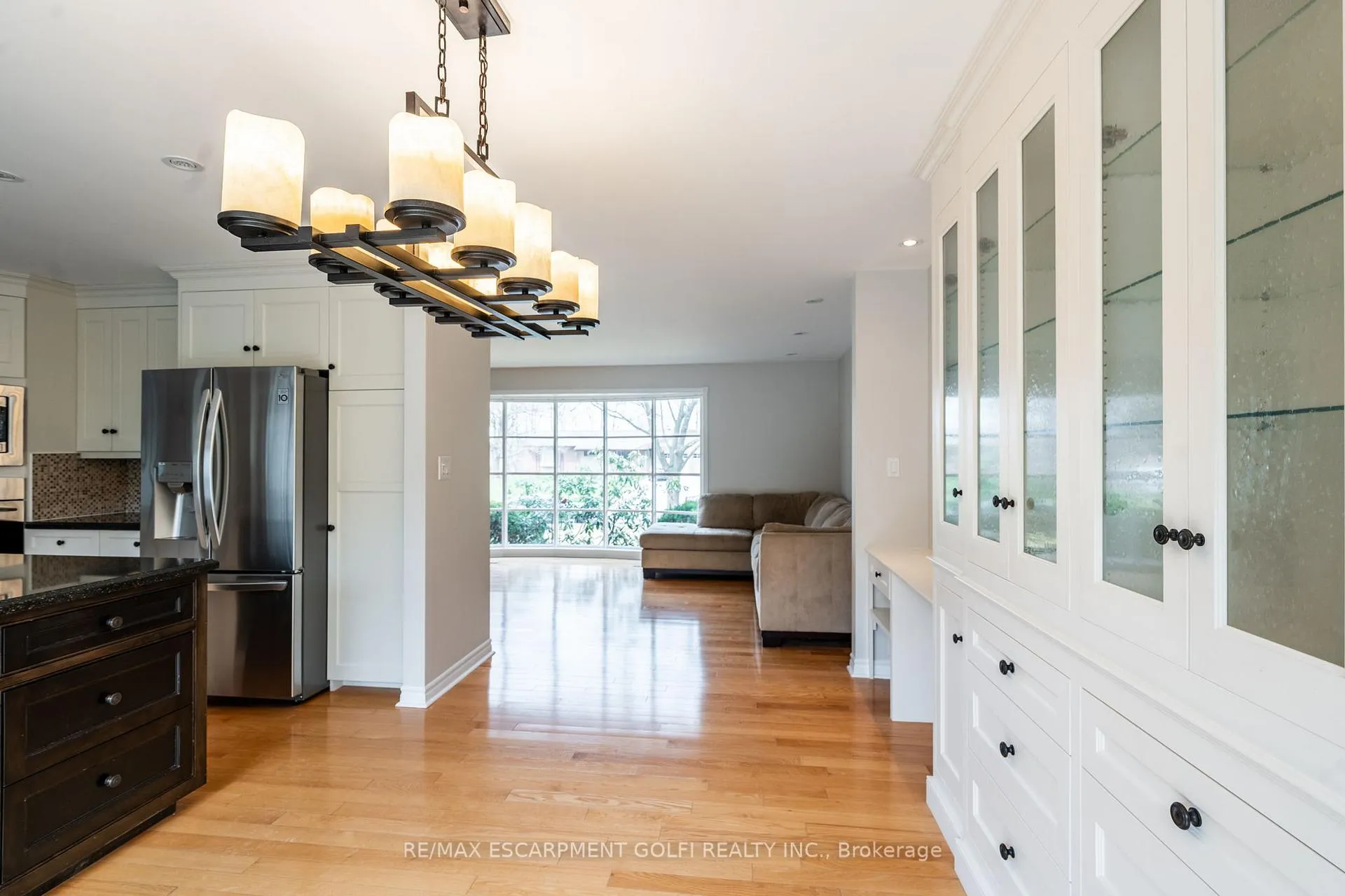 Photo 8 of 273 Riverview Boulevard, St. Catharines, Glendale/Glenridge — HOMEH