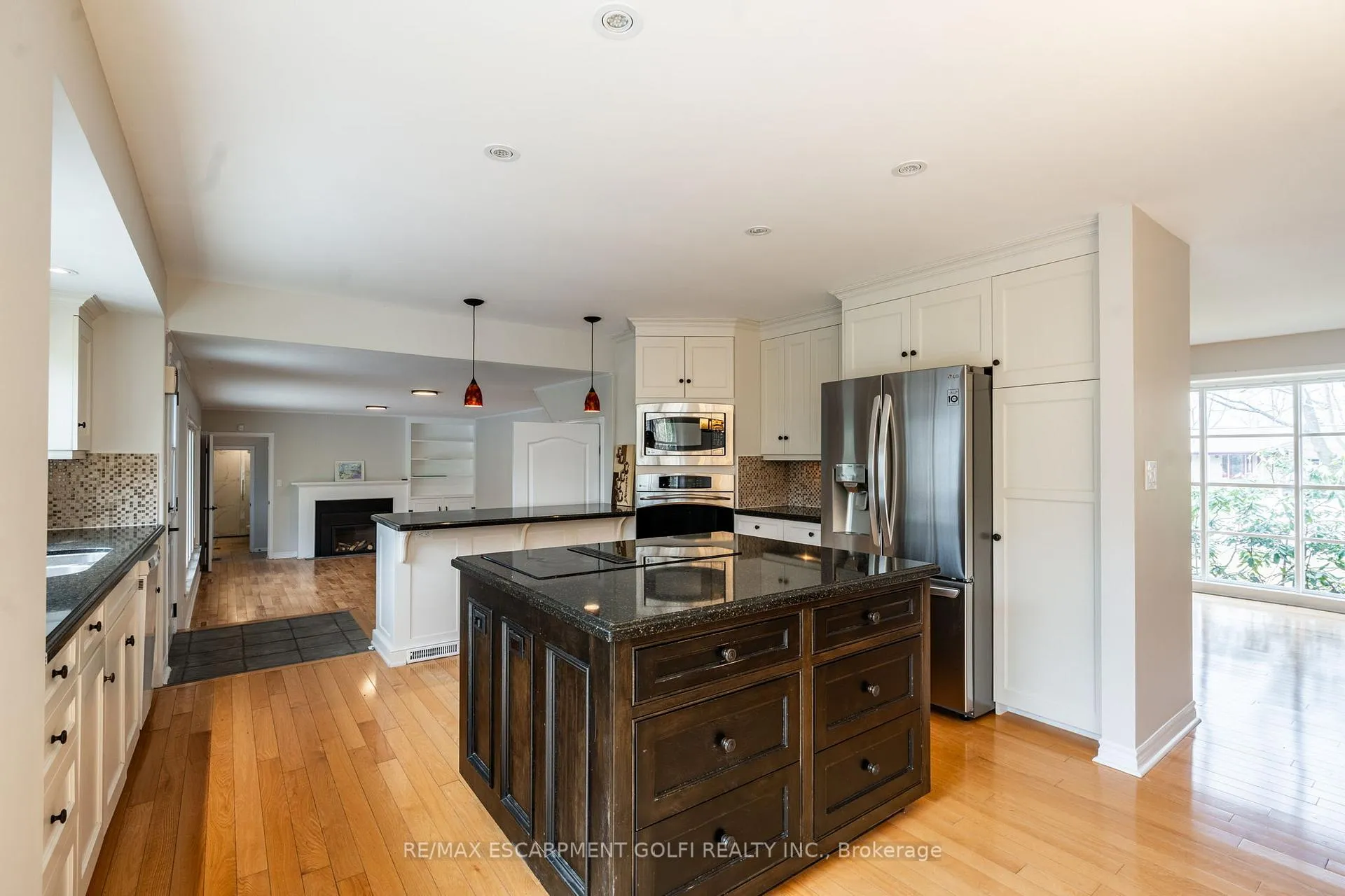 Photo 9 of 273 Riverview Boulevard, St. Catharines, Glendale/Glenridge — HOMEH
