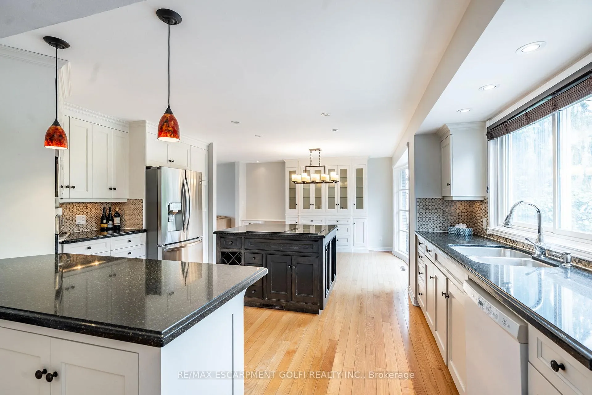Photo 10 of 273 Riverview Boulevard, St. Catharines, Glendale/Glenridge — HOMEH