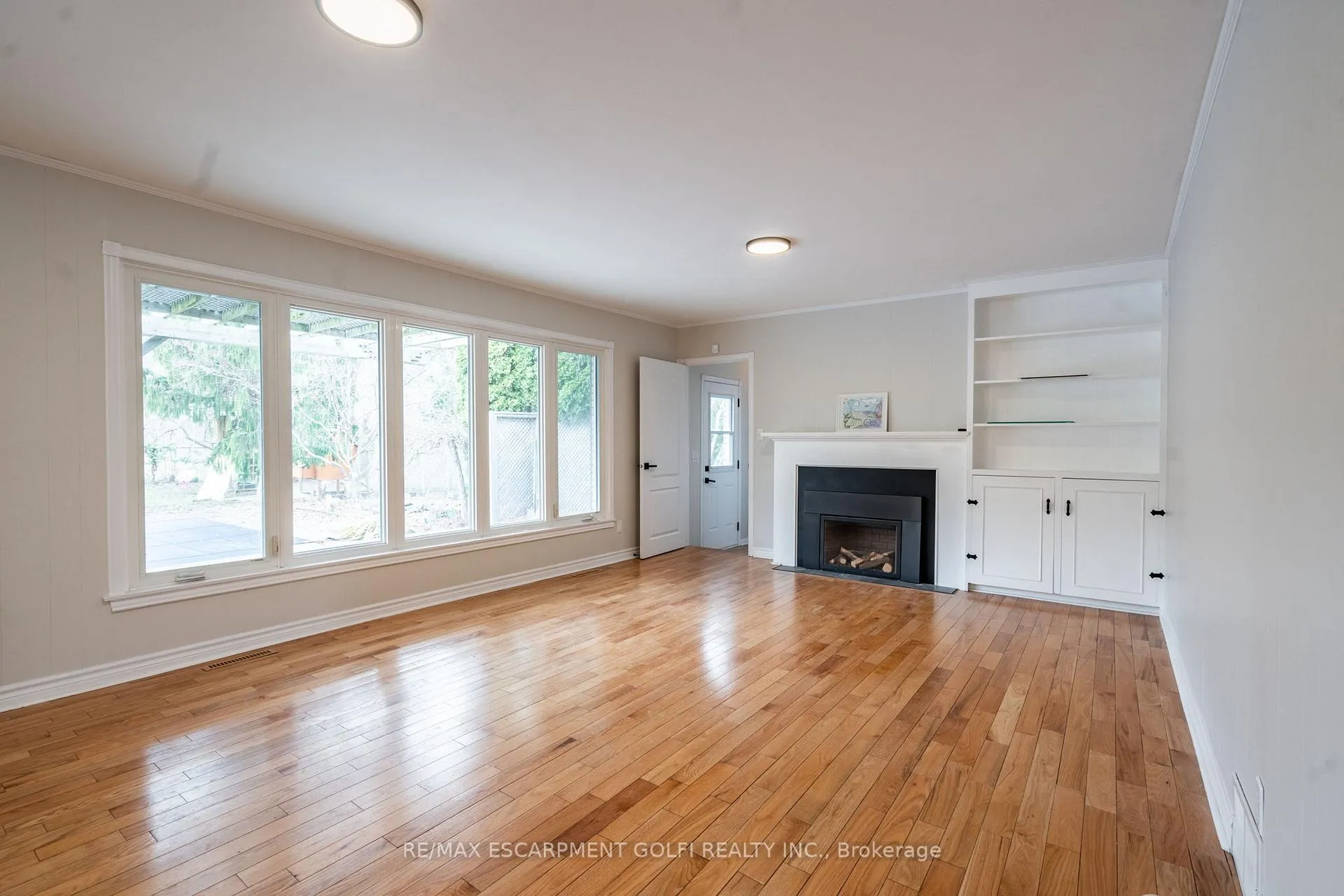 Photo 11 of 273 Riverview Boulevard, St. Catharines, Glendale/Glenridge — HOMEH