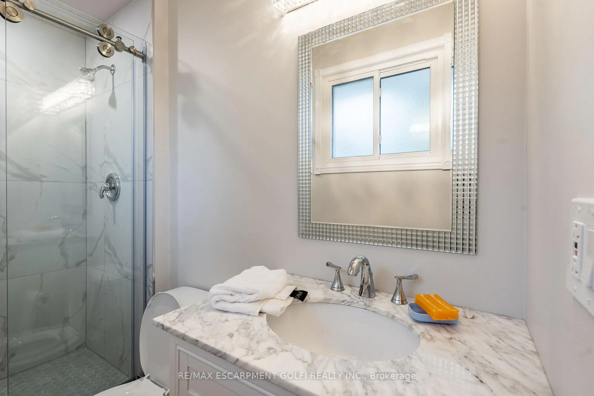 Photo 14 of 273 Riverview Boulevard, St. Catharines, Glendale/Glenridge — HOMEH