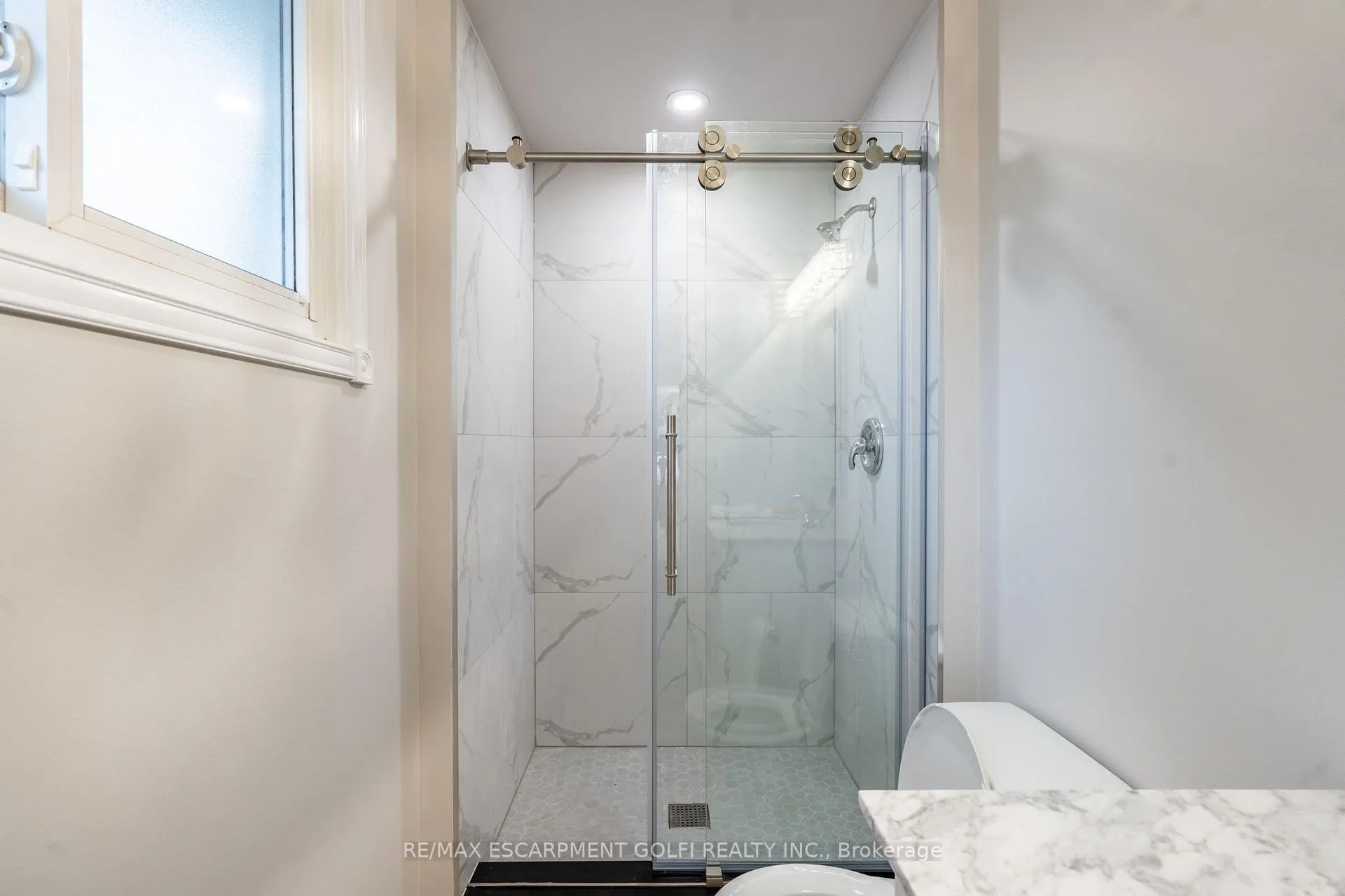 Photo 15 of 273 Riverview Boulevard, St. Catharines, Glendale/Glenridge — HOMEH