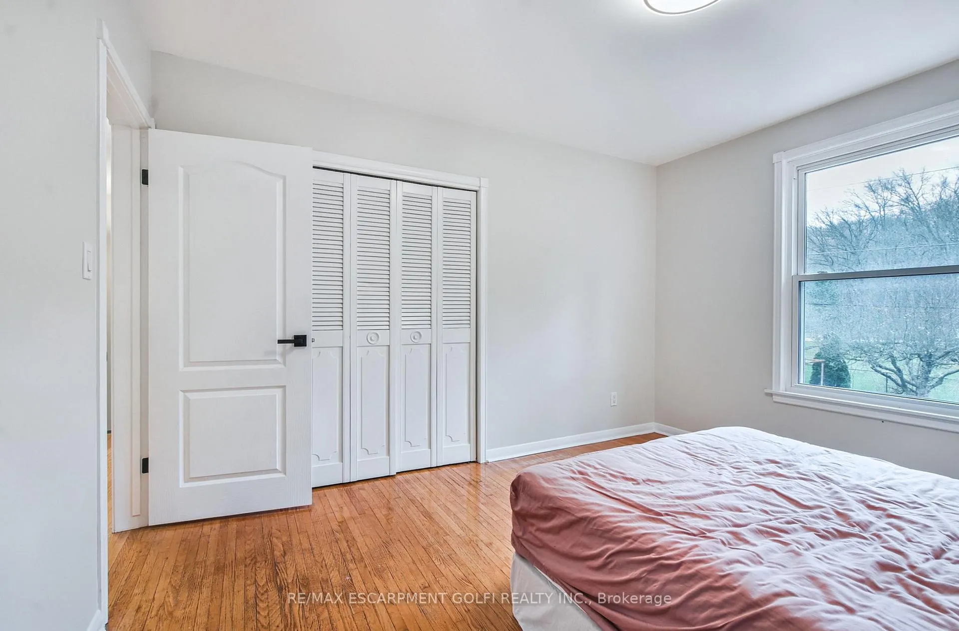 Photo 16 of 273 Riverview Boulevard, St. Catharines, Glendale/Glenridge — HOMEH