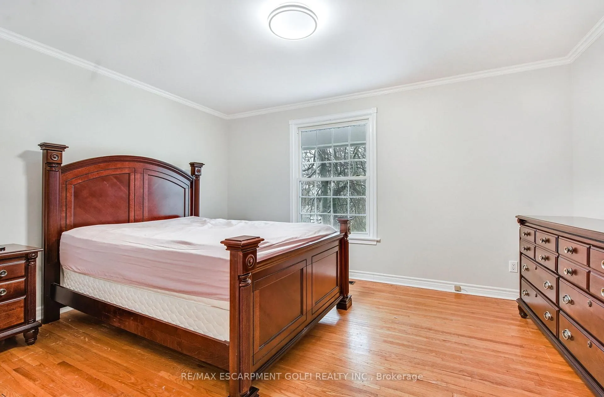 Photo 17 of 273 Riverview Boulevard, St. Catharines, Glendale/Glenridge — HOMEH