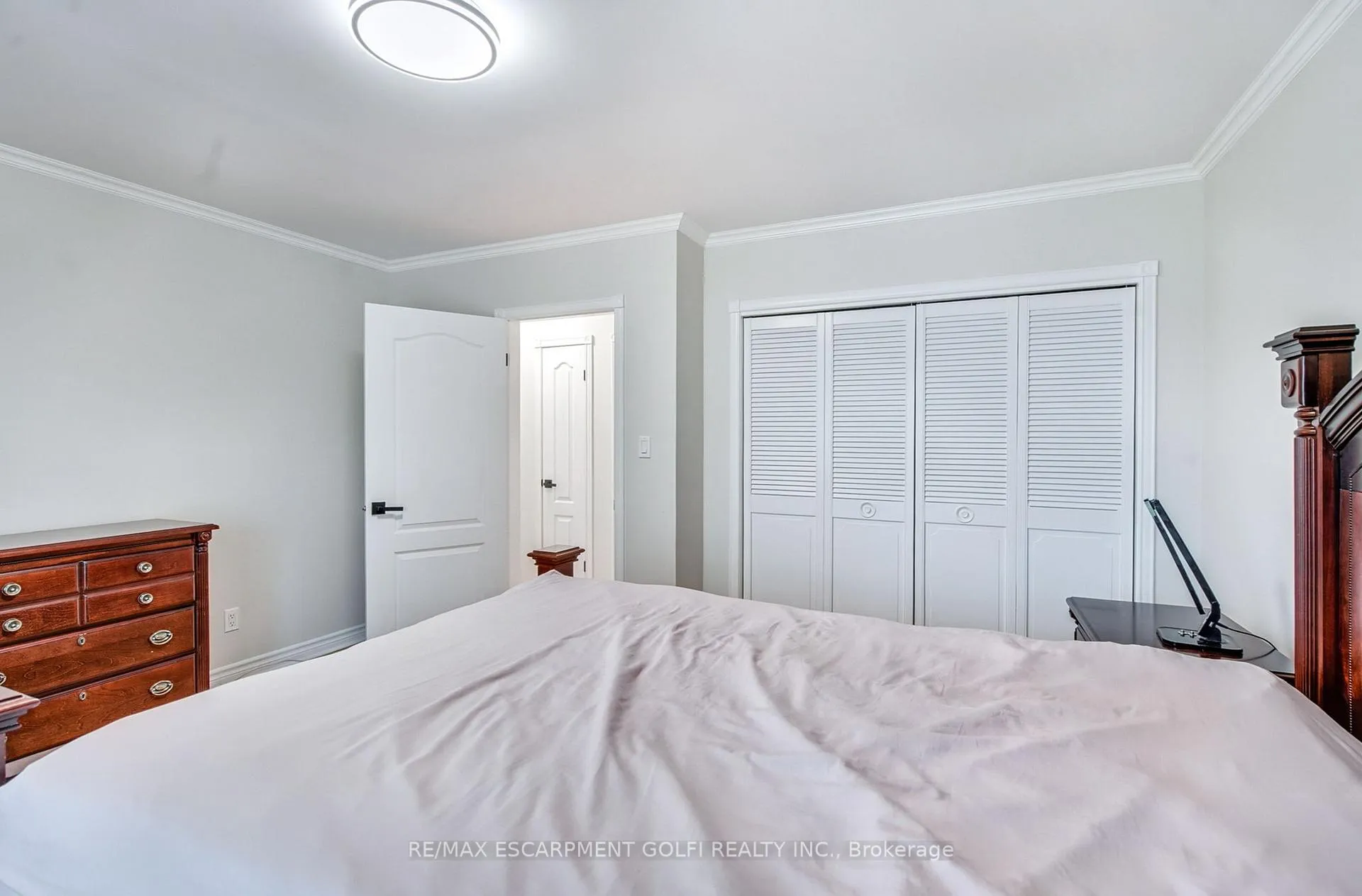 Photo 18 of 273 Riverview Boulevard, St. Catharines, Glendale/Glenridge — HOMEH