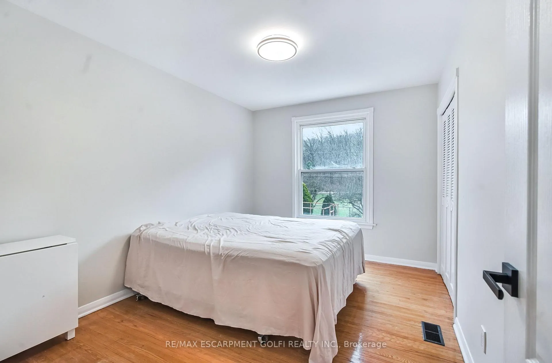 Photo 19 of 273 Riverview Boulevard, St. Catharines, Glendale/Glenridge — HOMEH