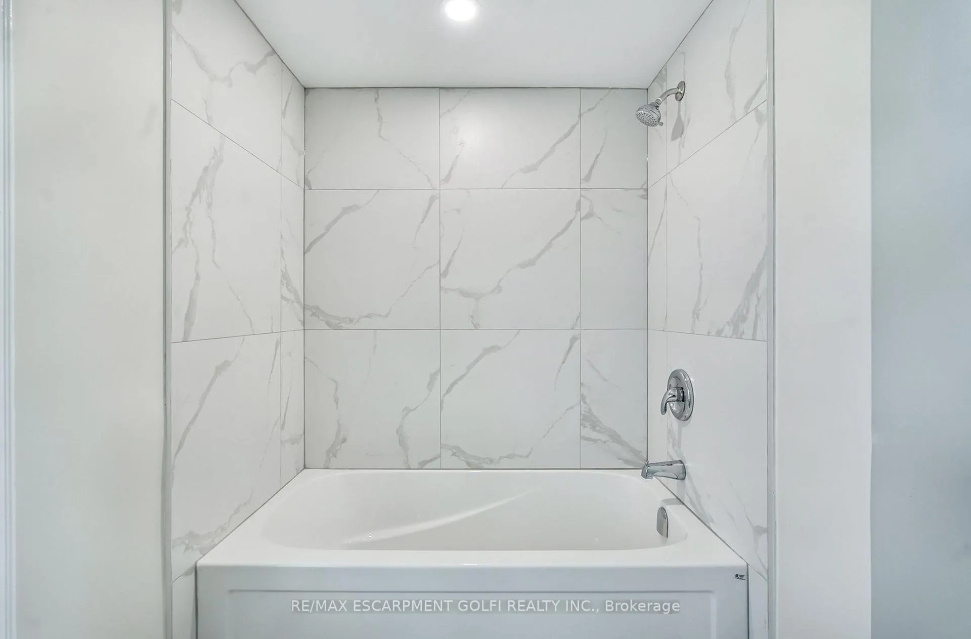 Photo 20 of 273 Riverview Boulevard, St. Catharines, Glendale/Glenridge — HOMEH