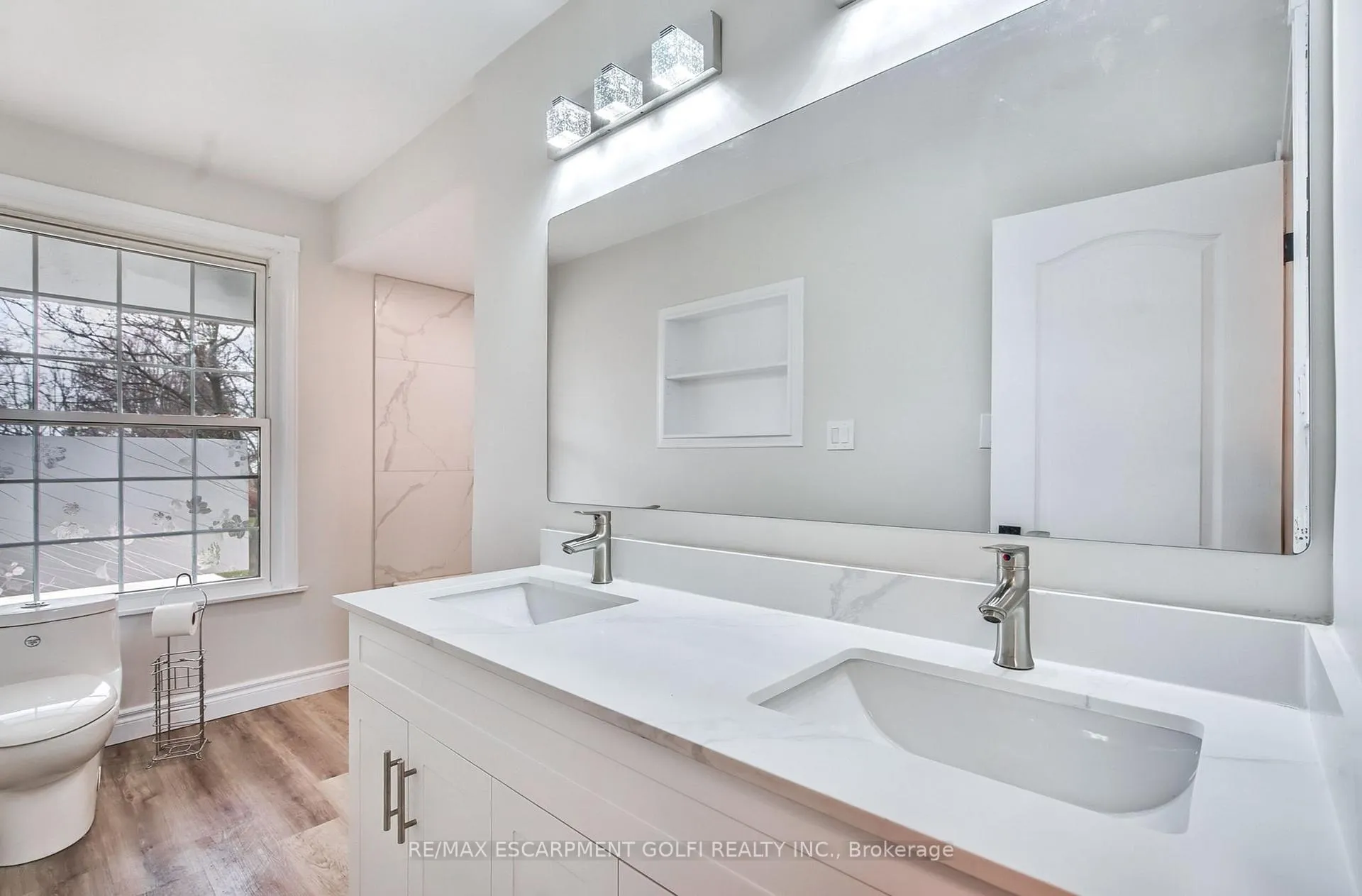 Photo 21 of 273 Riverview Boulevard, St. Catharines, Glendale/Glenridge — HOMEH