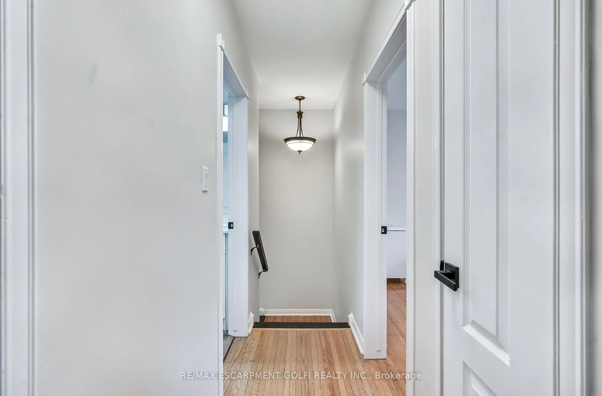 Photo 22 of 273 Riverview Boulevard, St. Catharines, Glendale/Glenridge — HOMEH