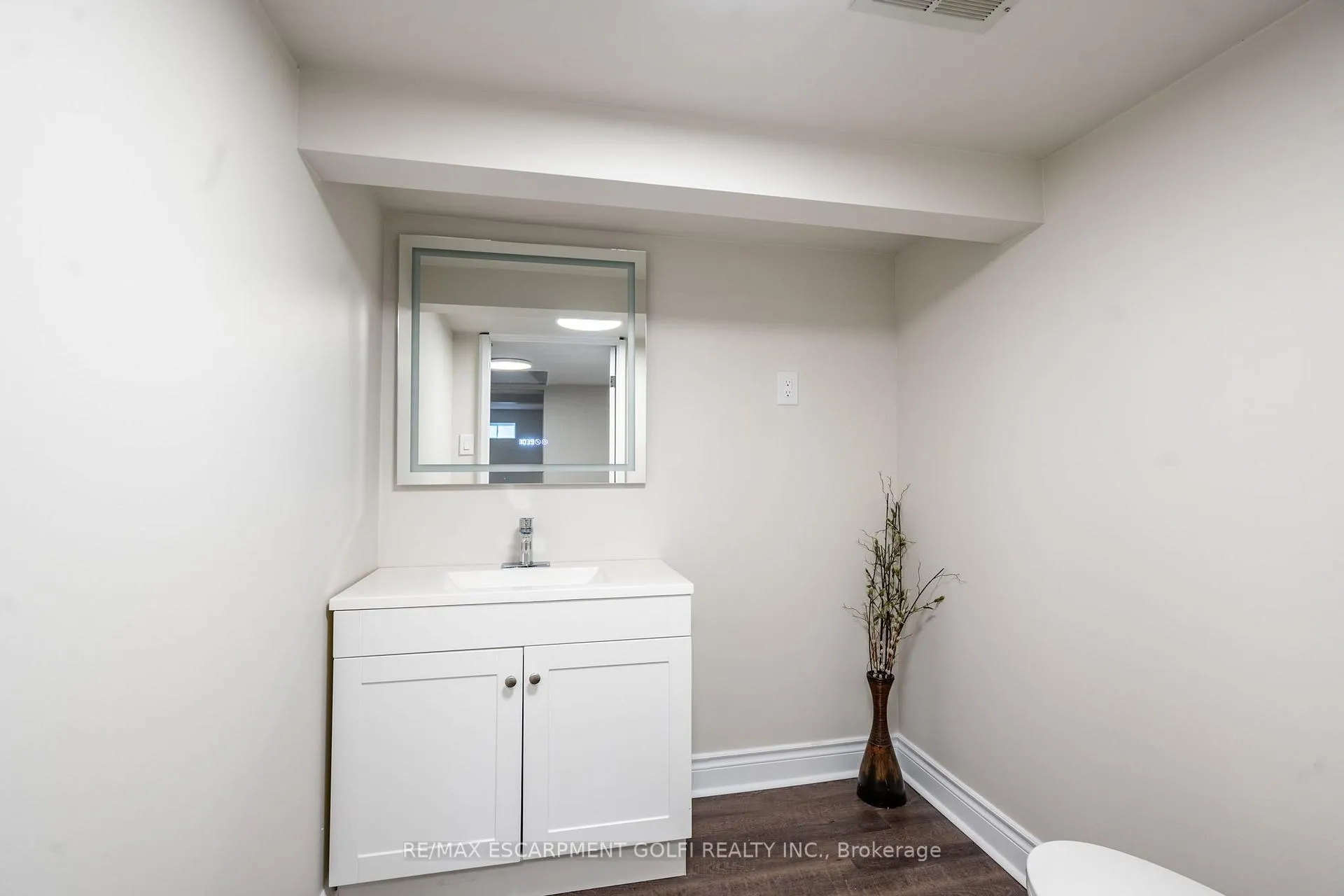 Photo 23 of 273 Riverview Boulevard, St. Catharines, Glendale/Glenridge — HOMEH