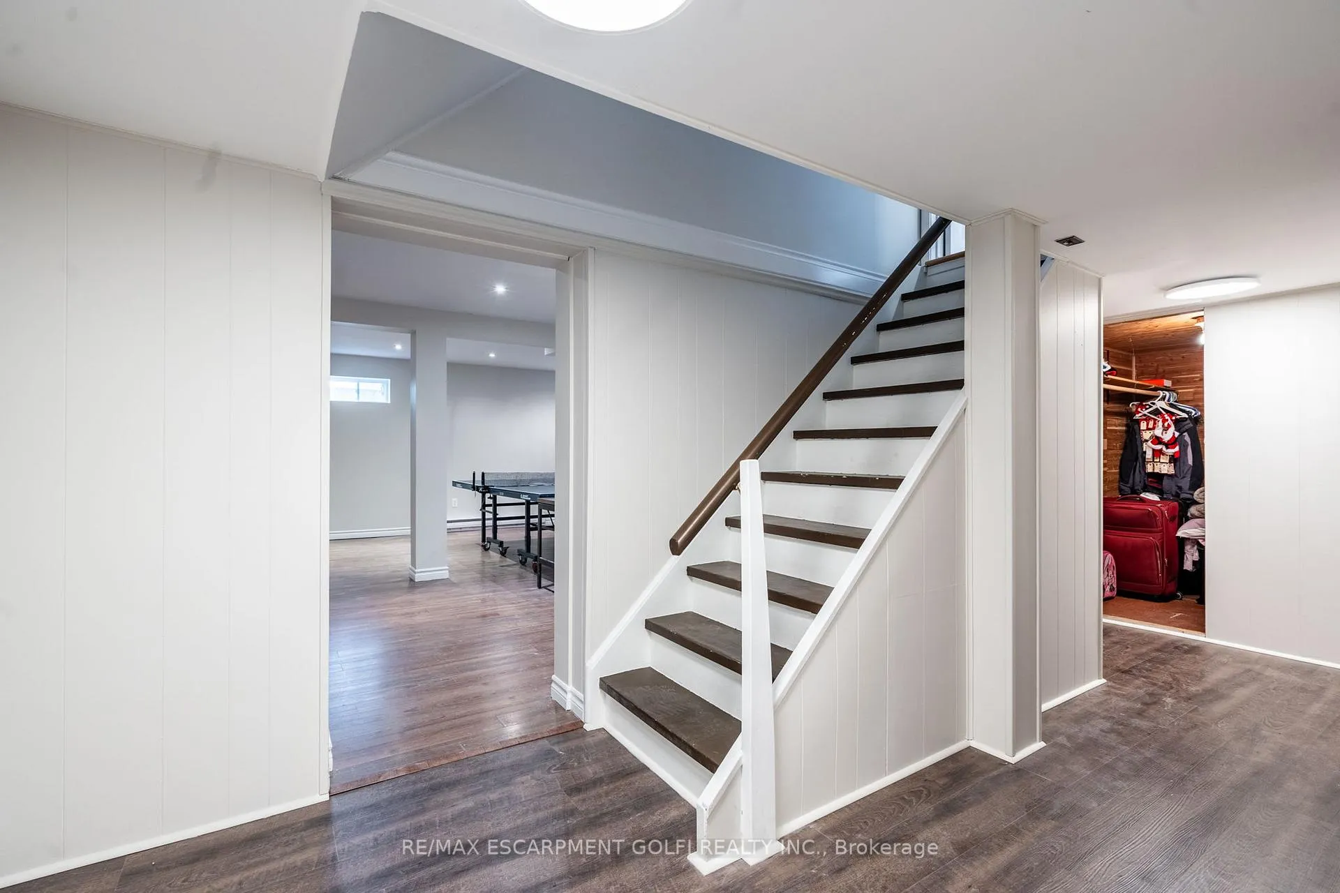 Photo 24 of 273 Riverview Boulevard, St. Catharines, Glendale/Glenridge — HOMEH