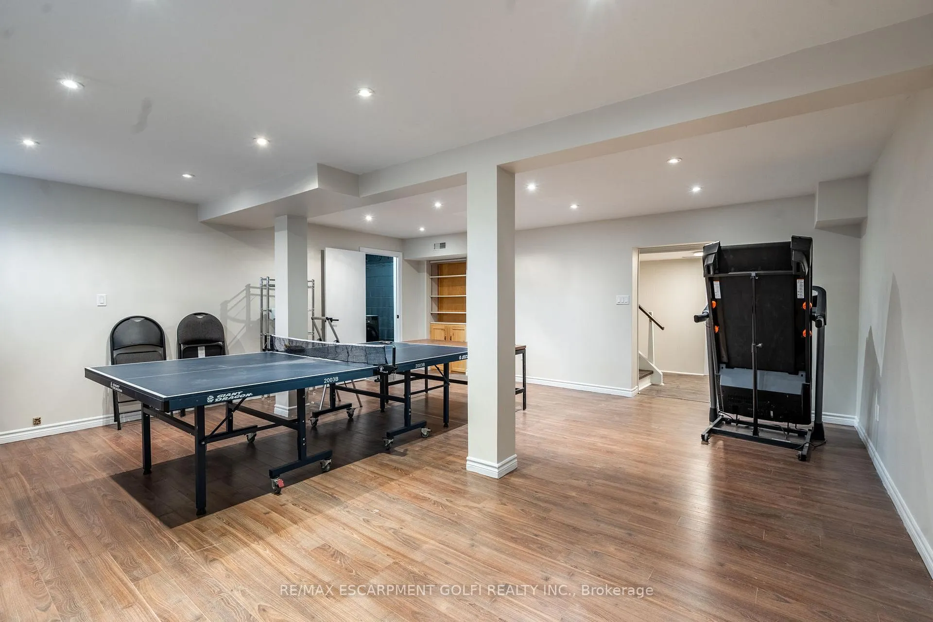 Photo 25 of 273 Riverview Boulevard, St. Catharines, Glendale/Glenridge — HOMEH