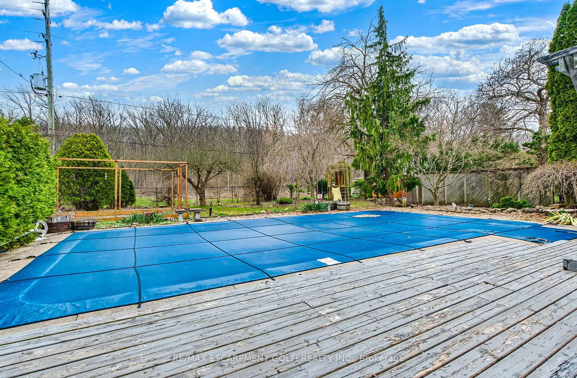 Photo 29 of 273 Riverview Boulevard, St. Catharines, Glendale/Glenridge — HOMEH