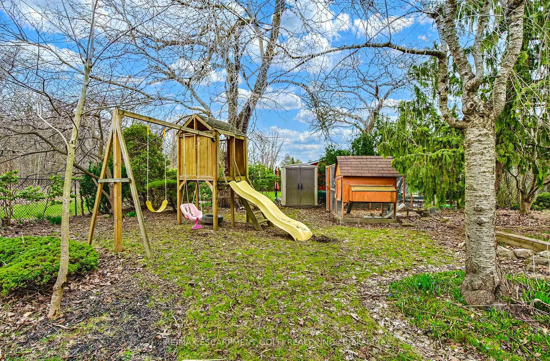 Photo 30 of 273 Riverview Boulevard, St. Catharines, Glendale/Glenridge — HOMEH