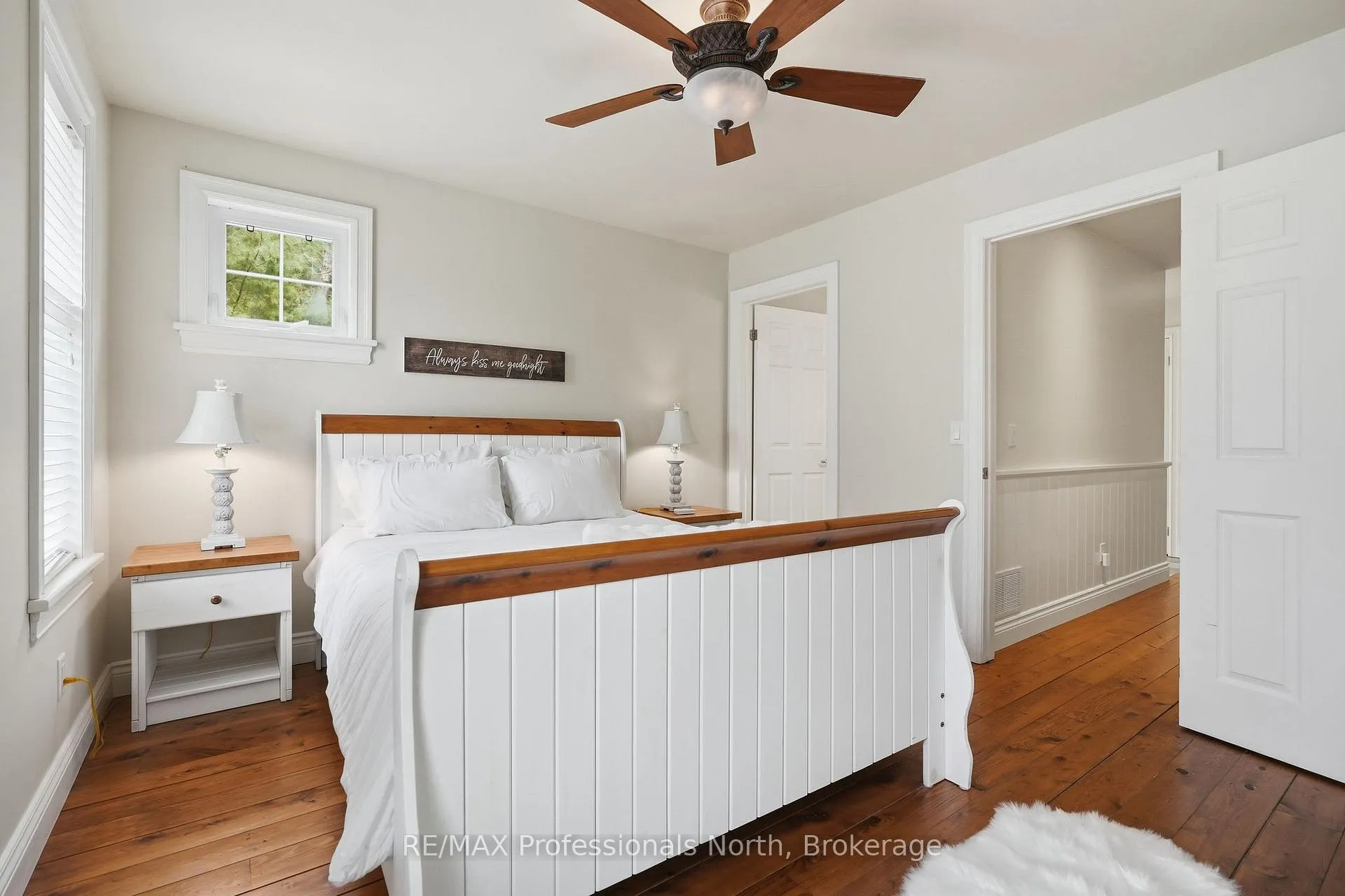 Photo 20 of 539 North Bay Lake Road, Perry — HOMEH