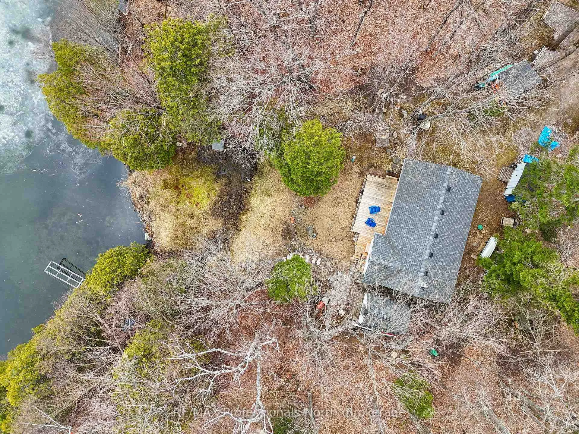 Photo 2 of 223B Sunnylea Avenue, Armour — HOMEH