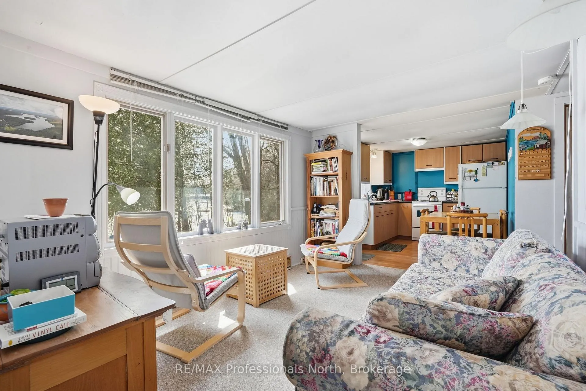 Photo 7 of 223B Sunnylea Avenue, Armour — HOMEH