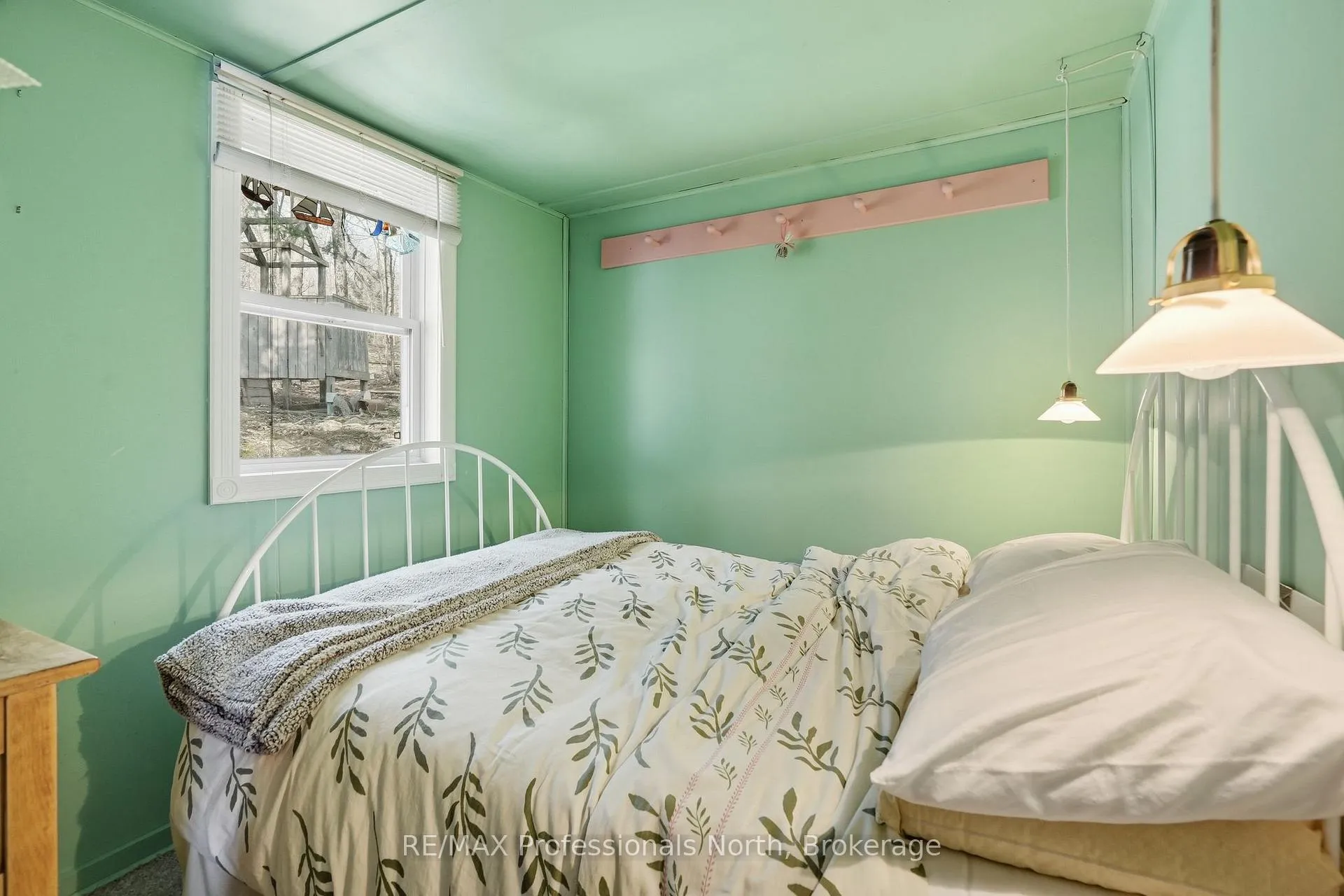 Photo 11 of 223B Sunnylea Avenue, Armour — HOMEH